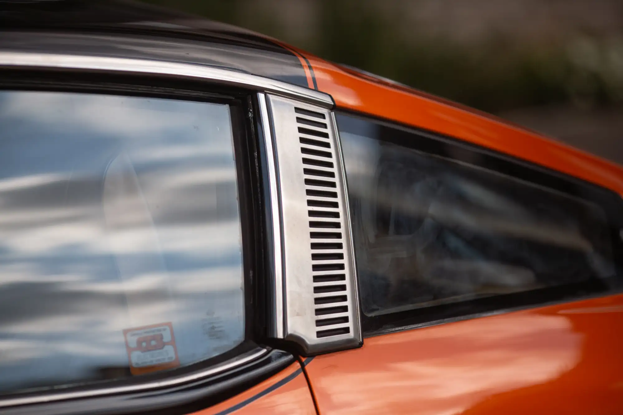 1980 Datsun 280 ZX-Sold