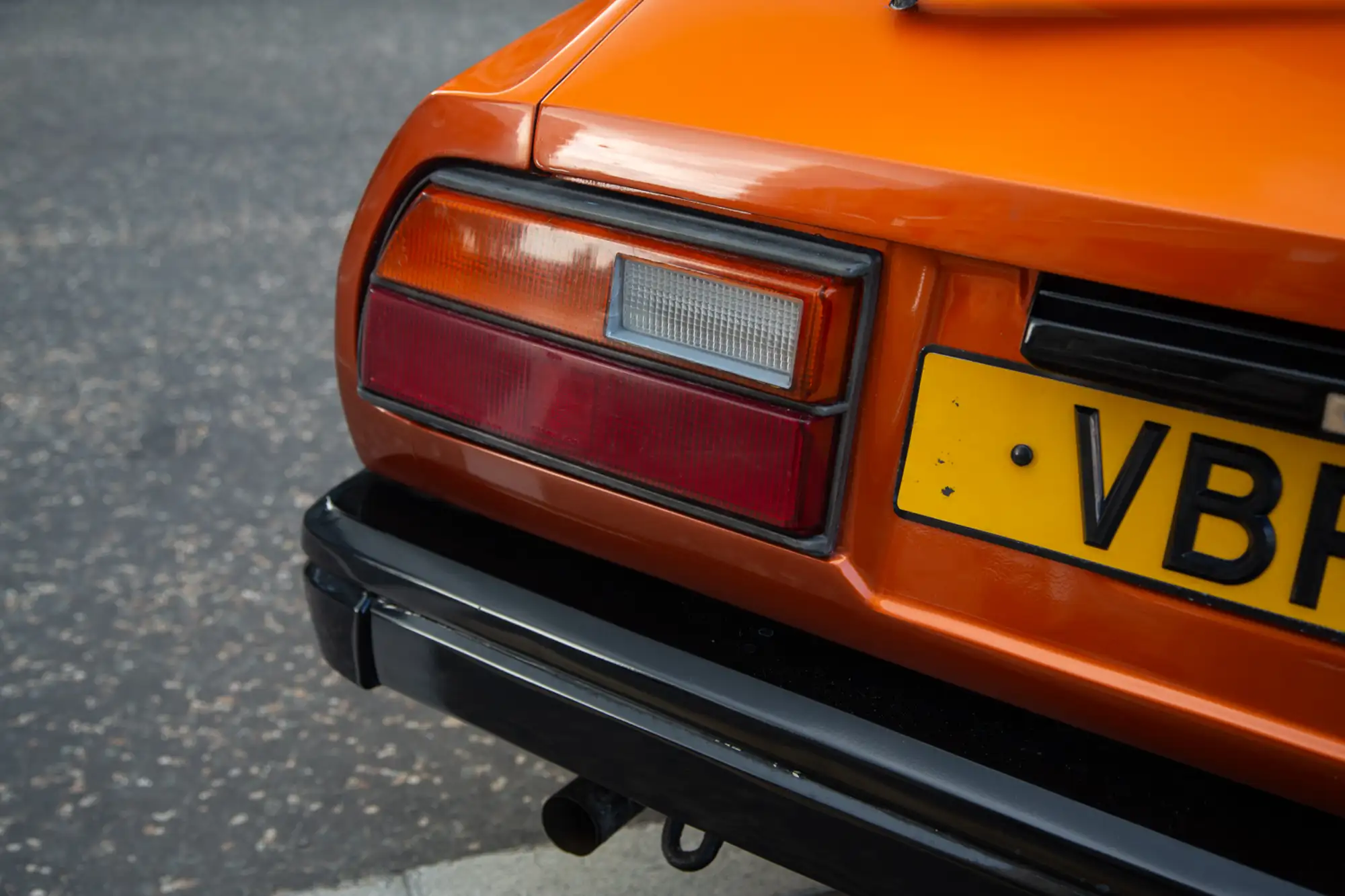 1980 Datsun 280 ZX-Sold