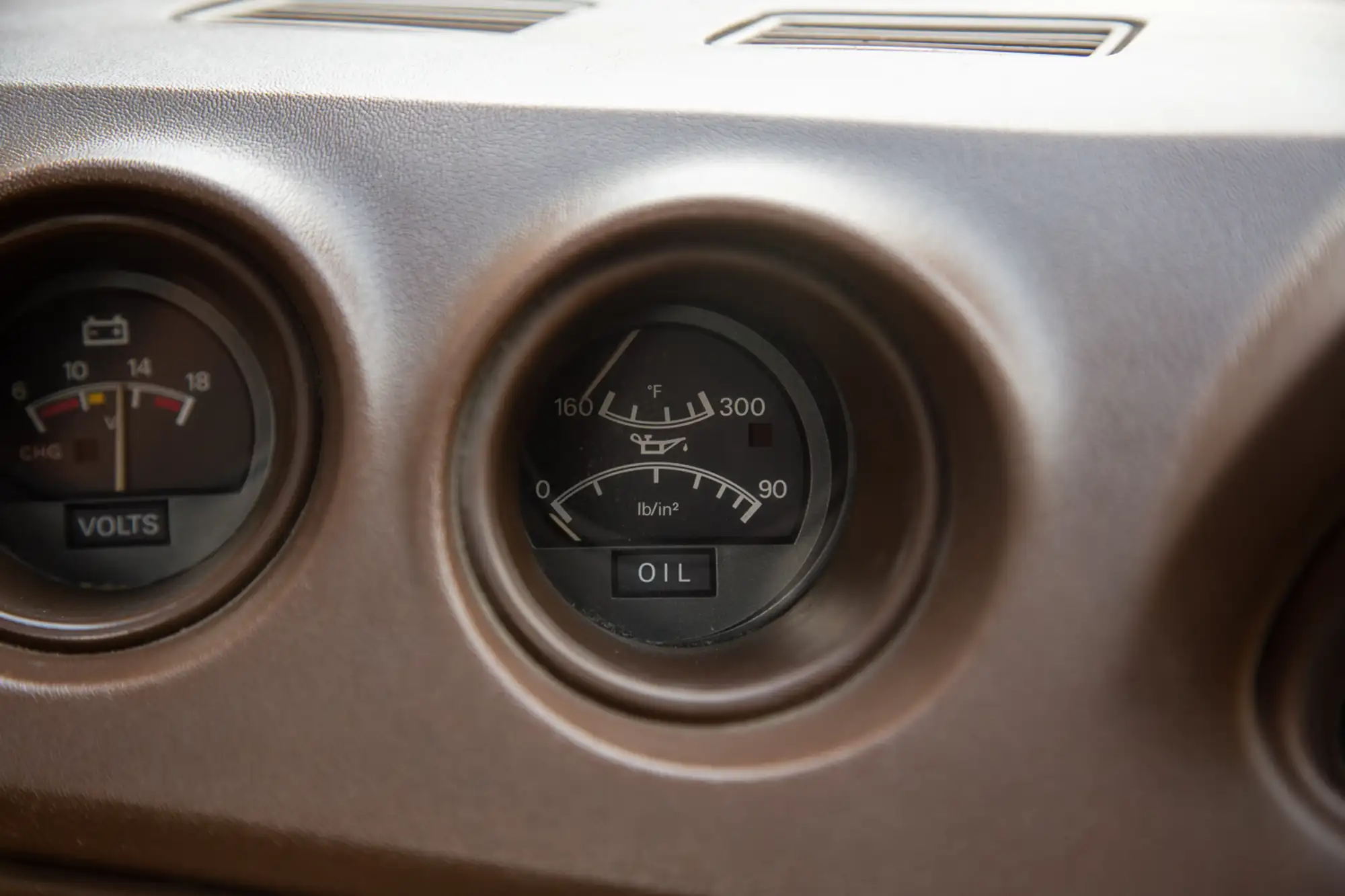 1980 Datsun 280 ZX-Sold