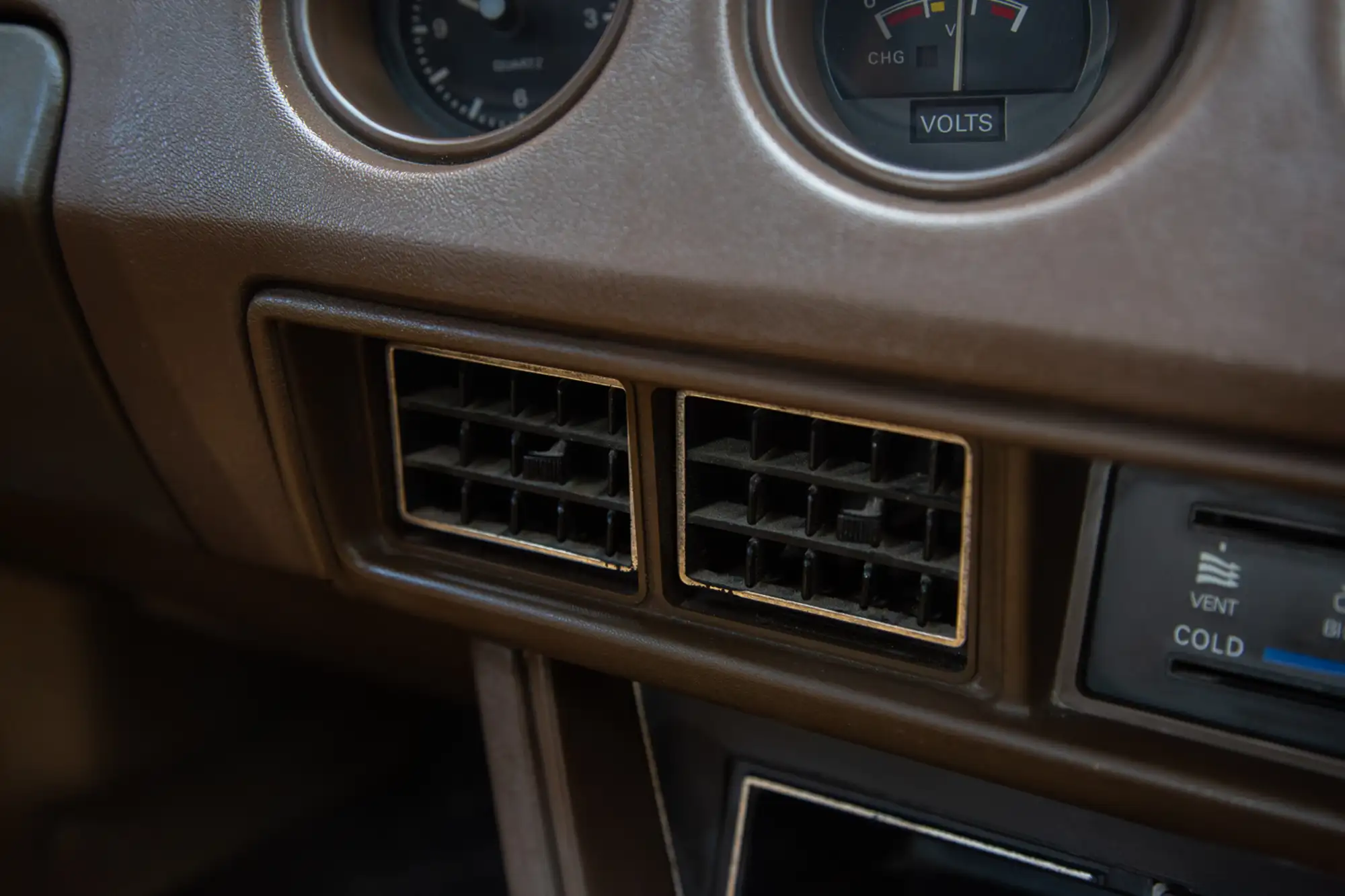 1980 Datsun 280 ZX-Sold