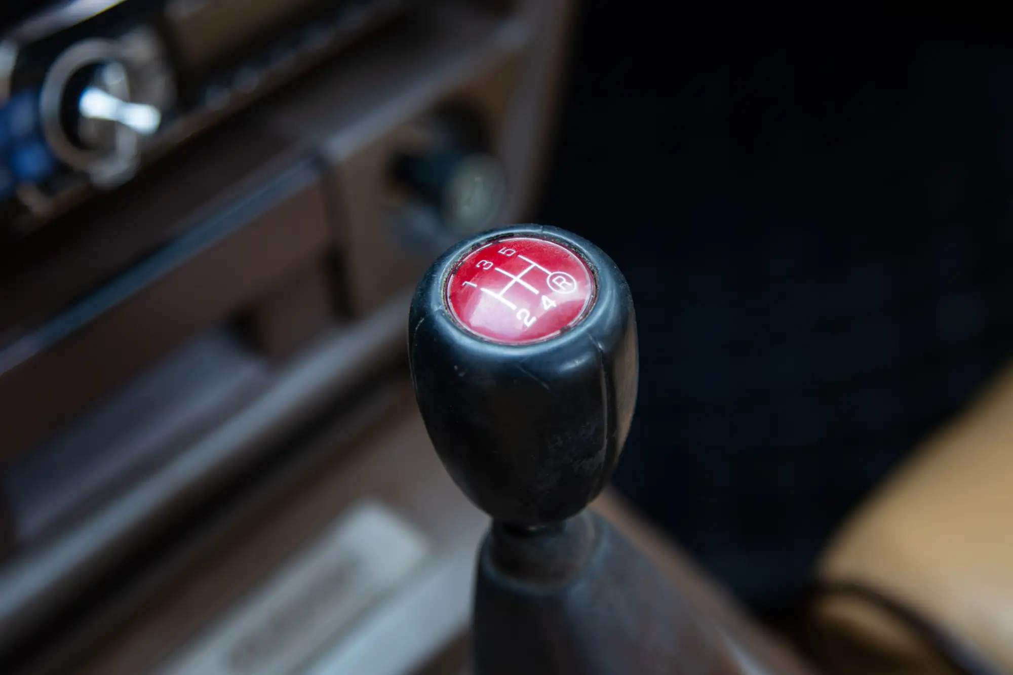 1980 Datsun 280 ZX-Sold