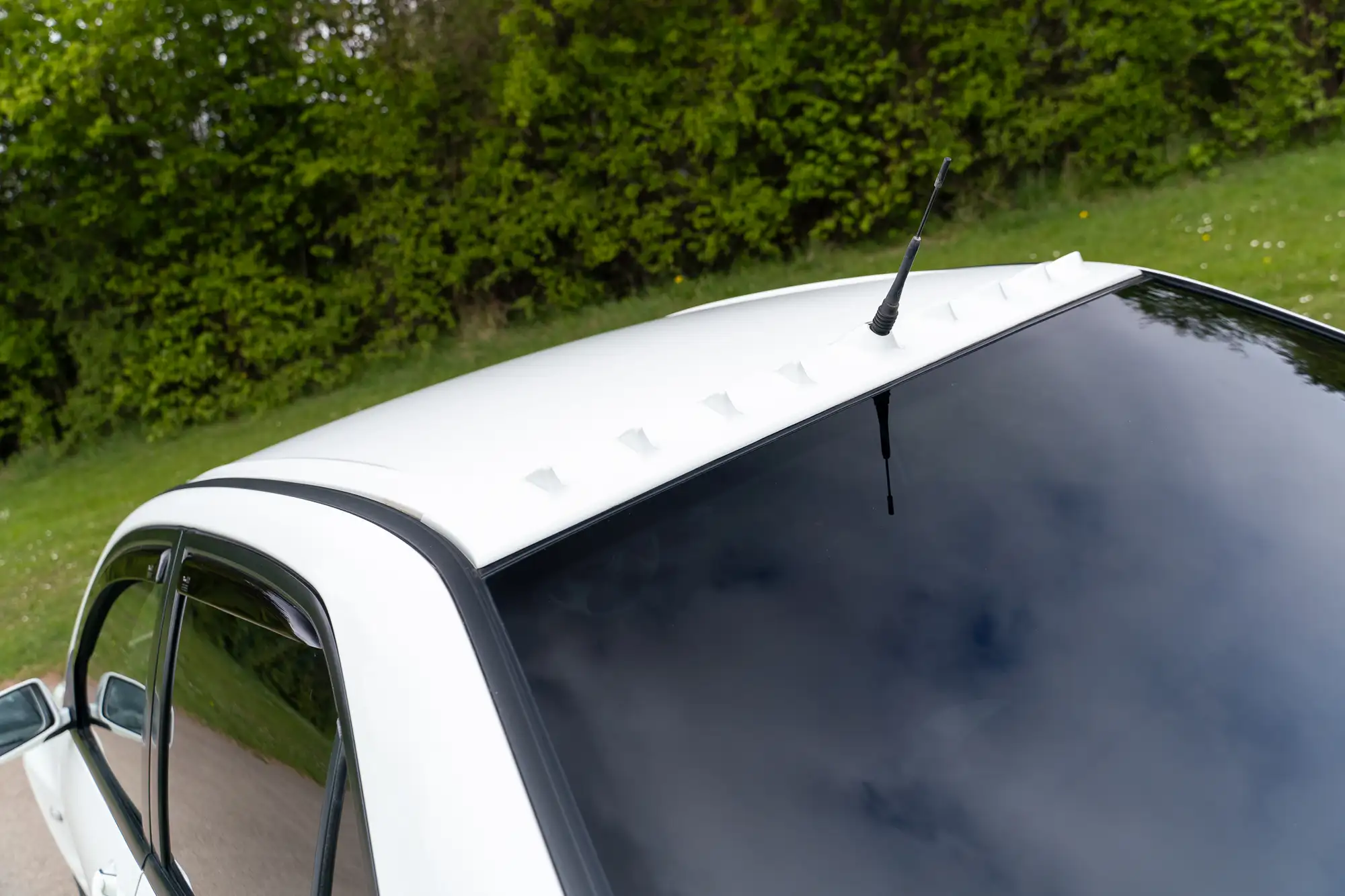 2005 Mitsubishi Lancer Evolution IX-For Sale