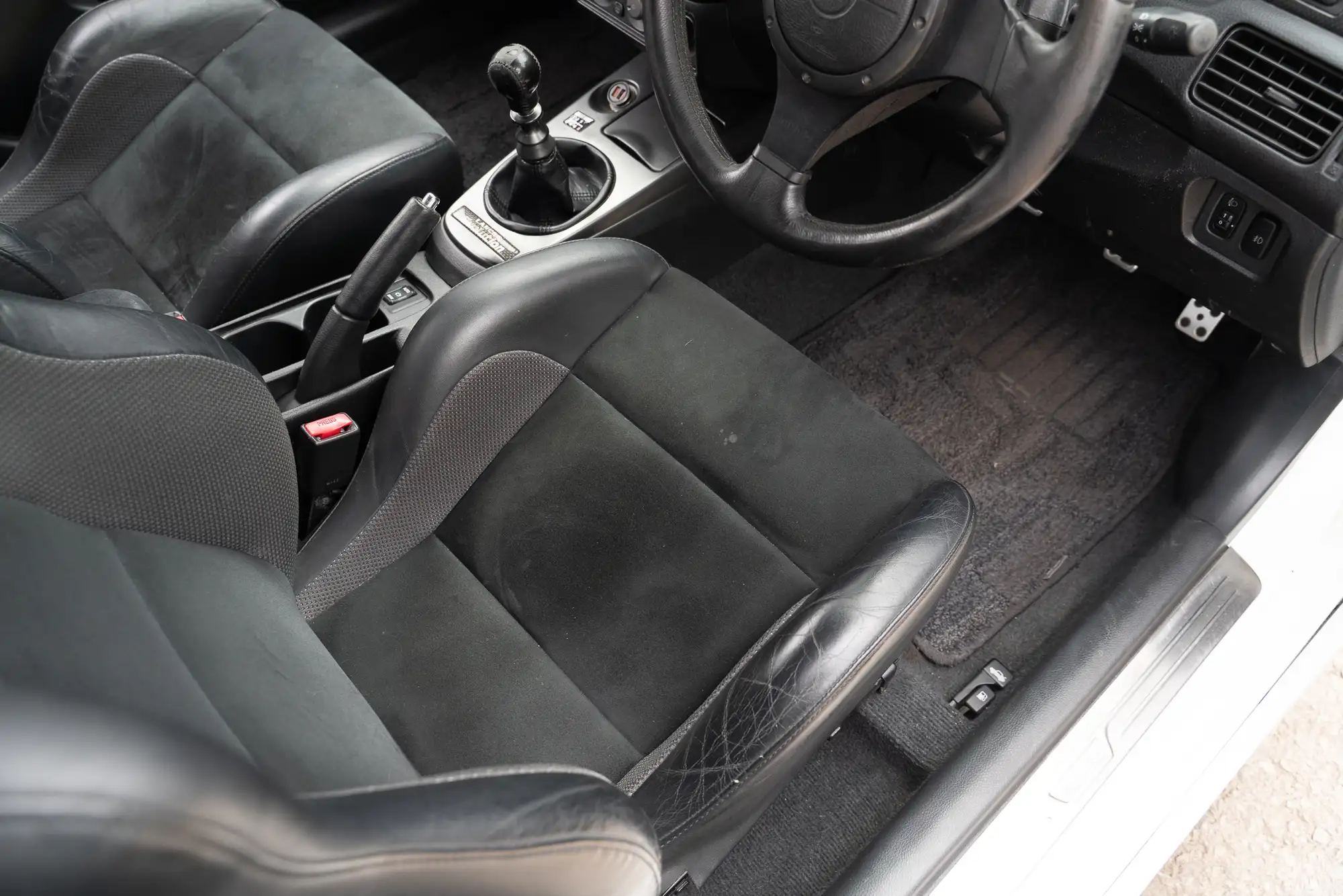 2005 Mitsubishi Lancer Evolution IX-For Sale