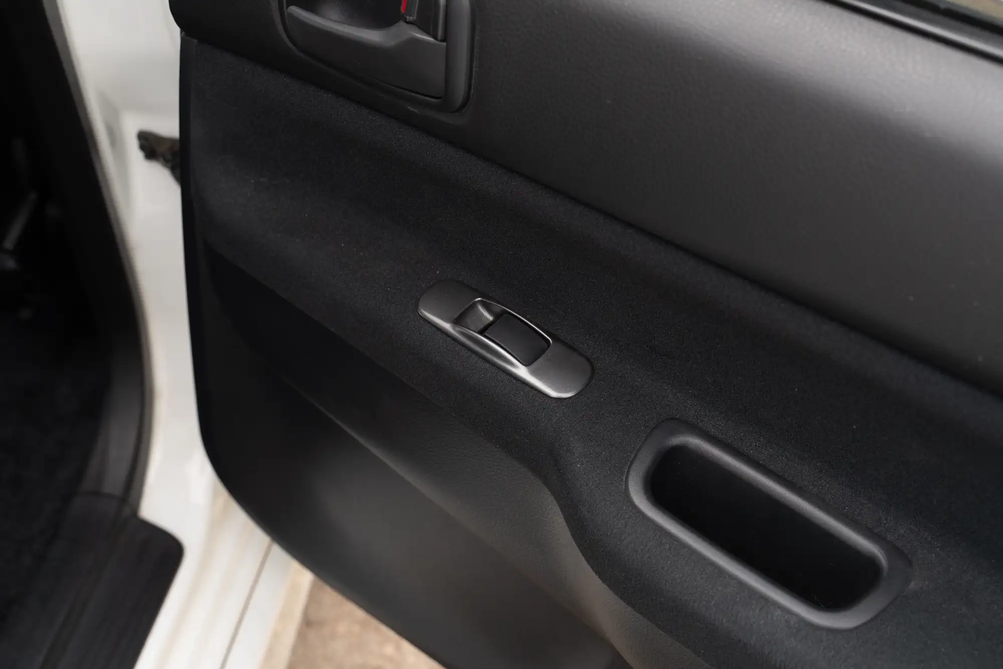 2005 Mitsubishi Lancer Evolution IX-For Sale