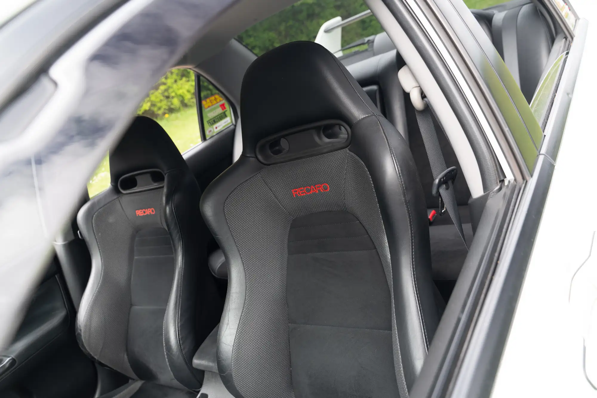 2005 Mitsubishi Lancer Evolution IX-For Sale