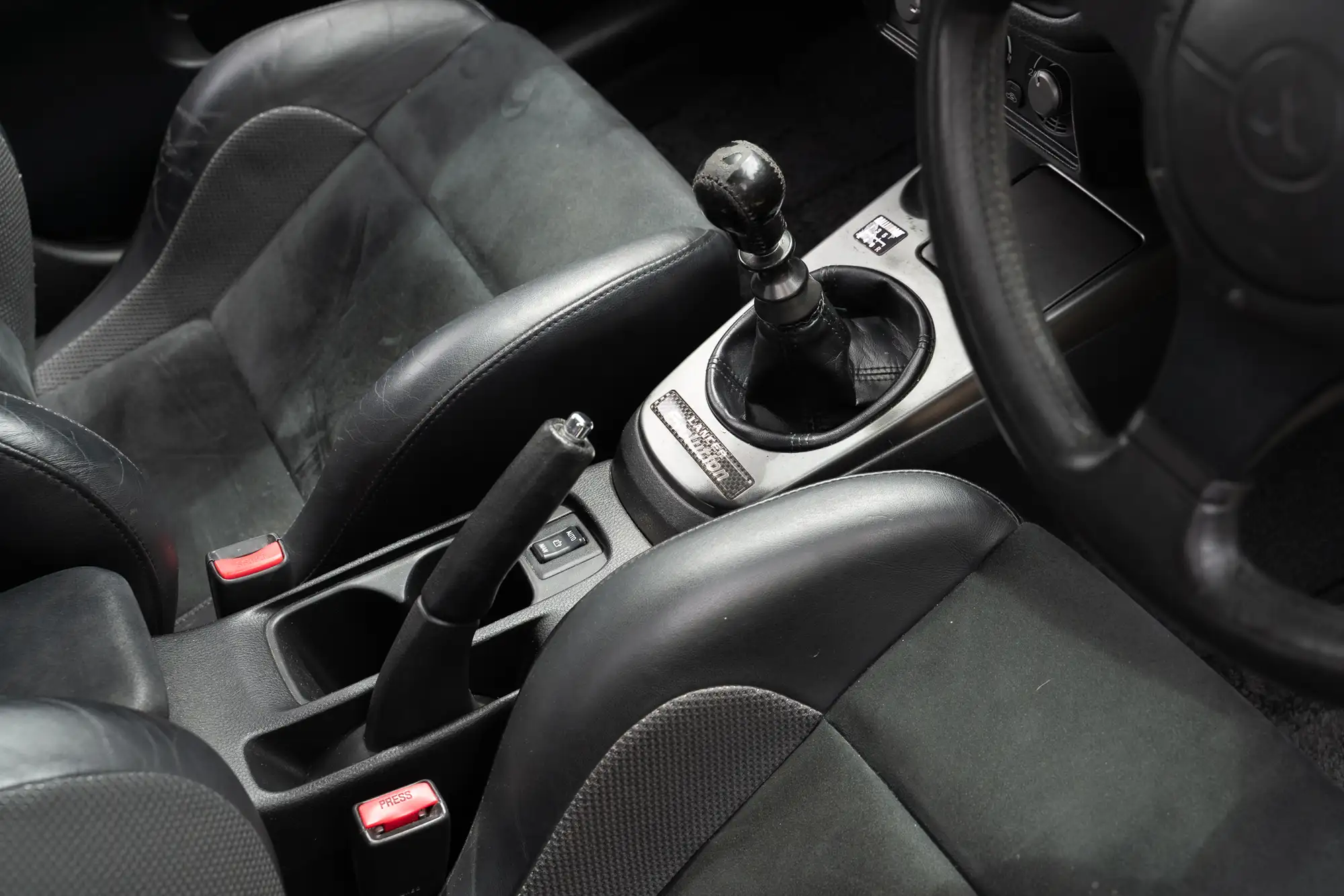 2005 Mitsubishi Lancer Evolution IX-For Sale