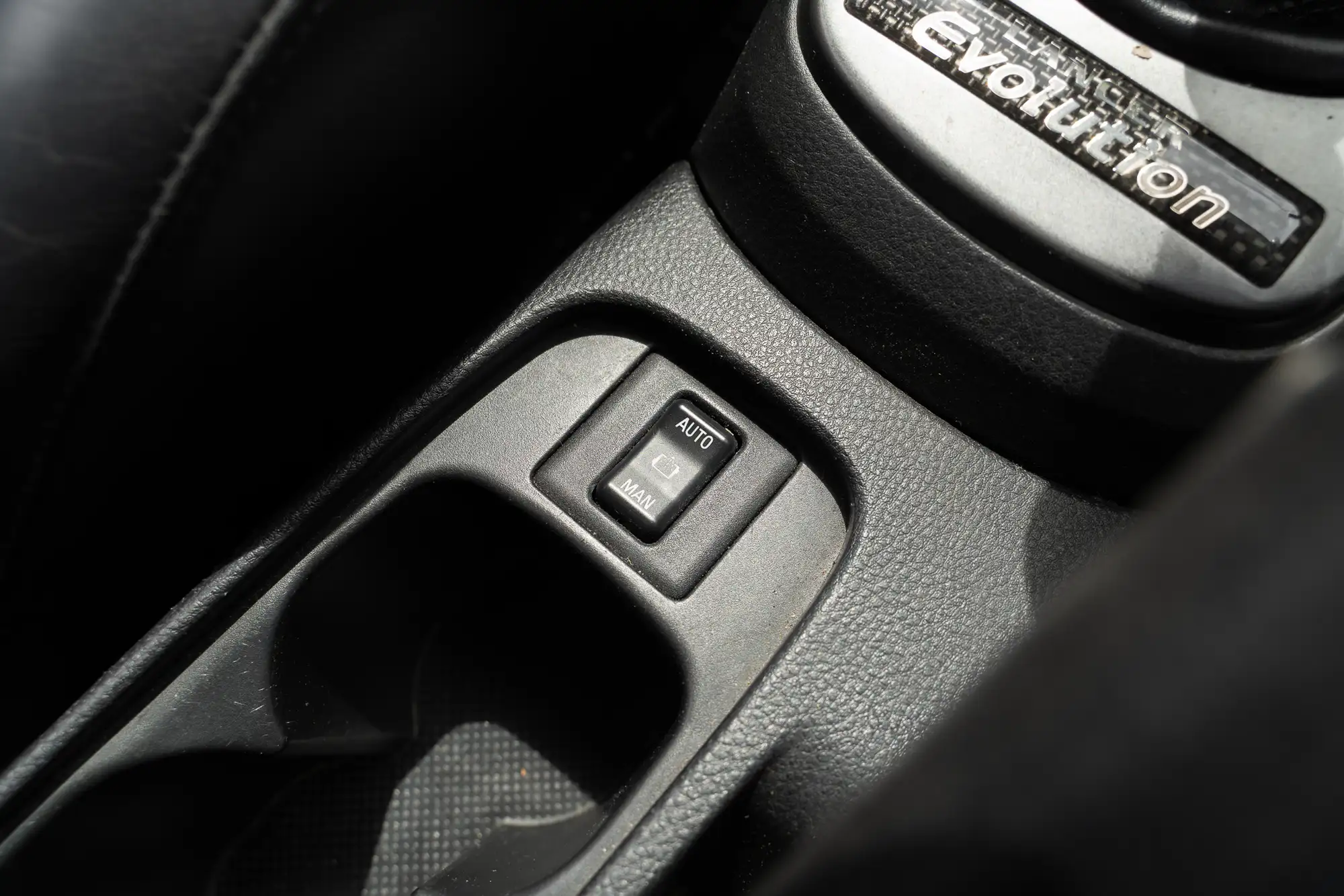 2005 Mitsubishi Lancer Evolution IX-For Sale