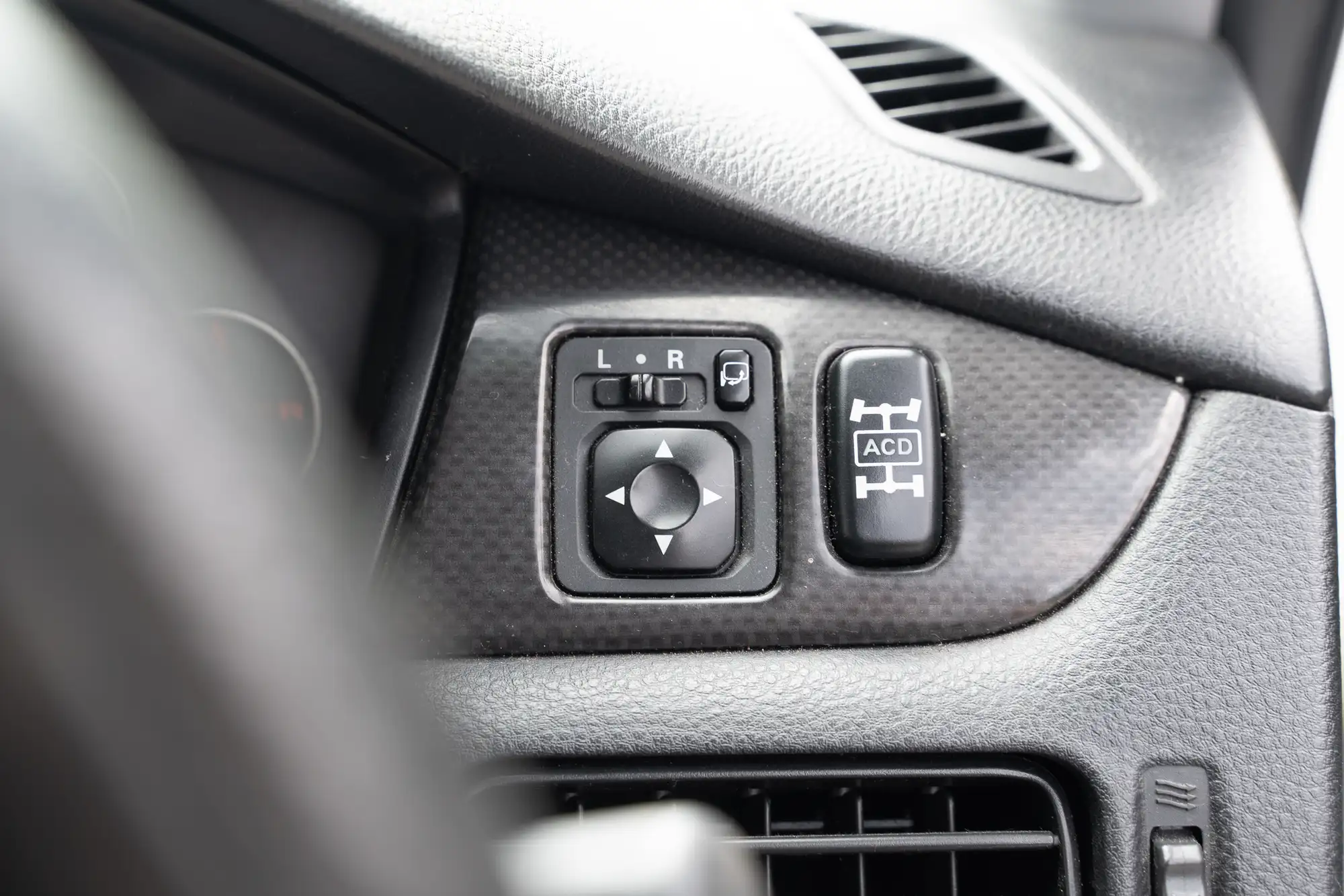 2005 Mitsubishi Lancer Evolution IX-For Sale