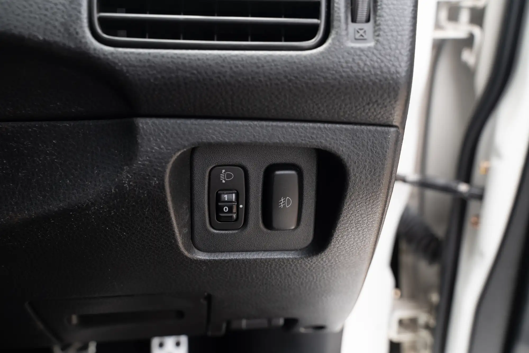 2005 Mitsubishi Lancer Evolution IX-For Sale