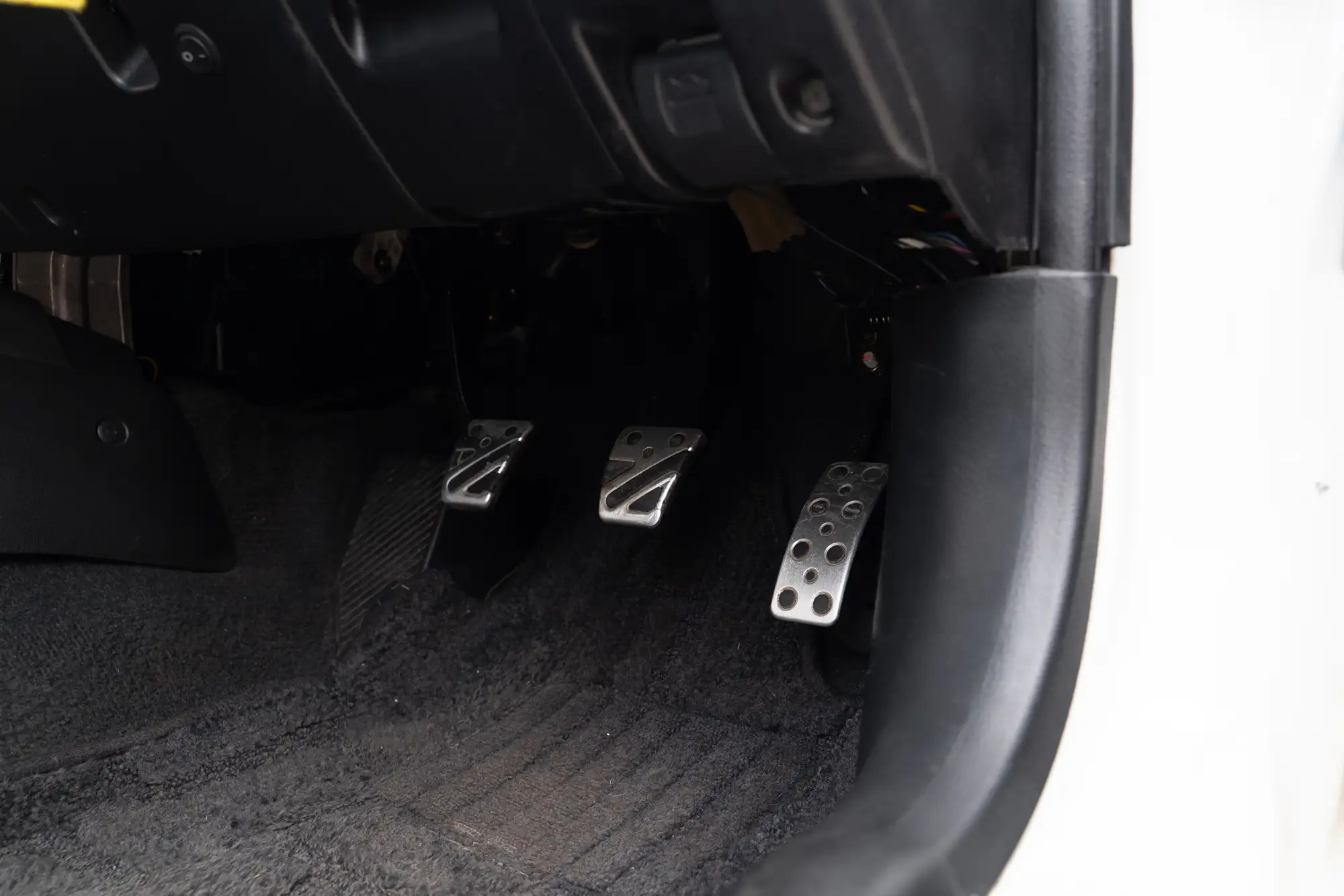 2005 Mitsubishi Lancer Evolution IX-For Sale