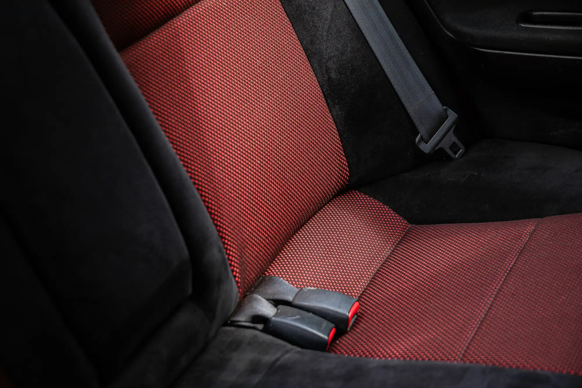 2001 Mitsubishi Evolution VI Tommi Makinen Edition-Sold