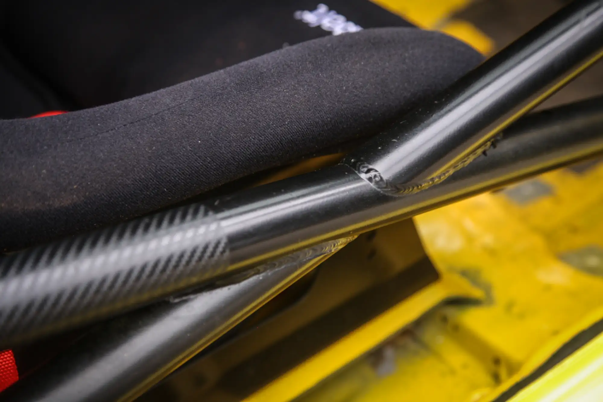 2000 Ford Puma 1.7 (Full Race)-For Sale