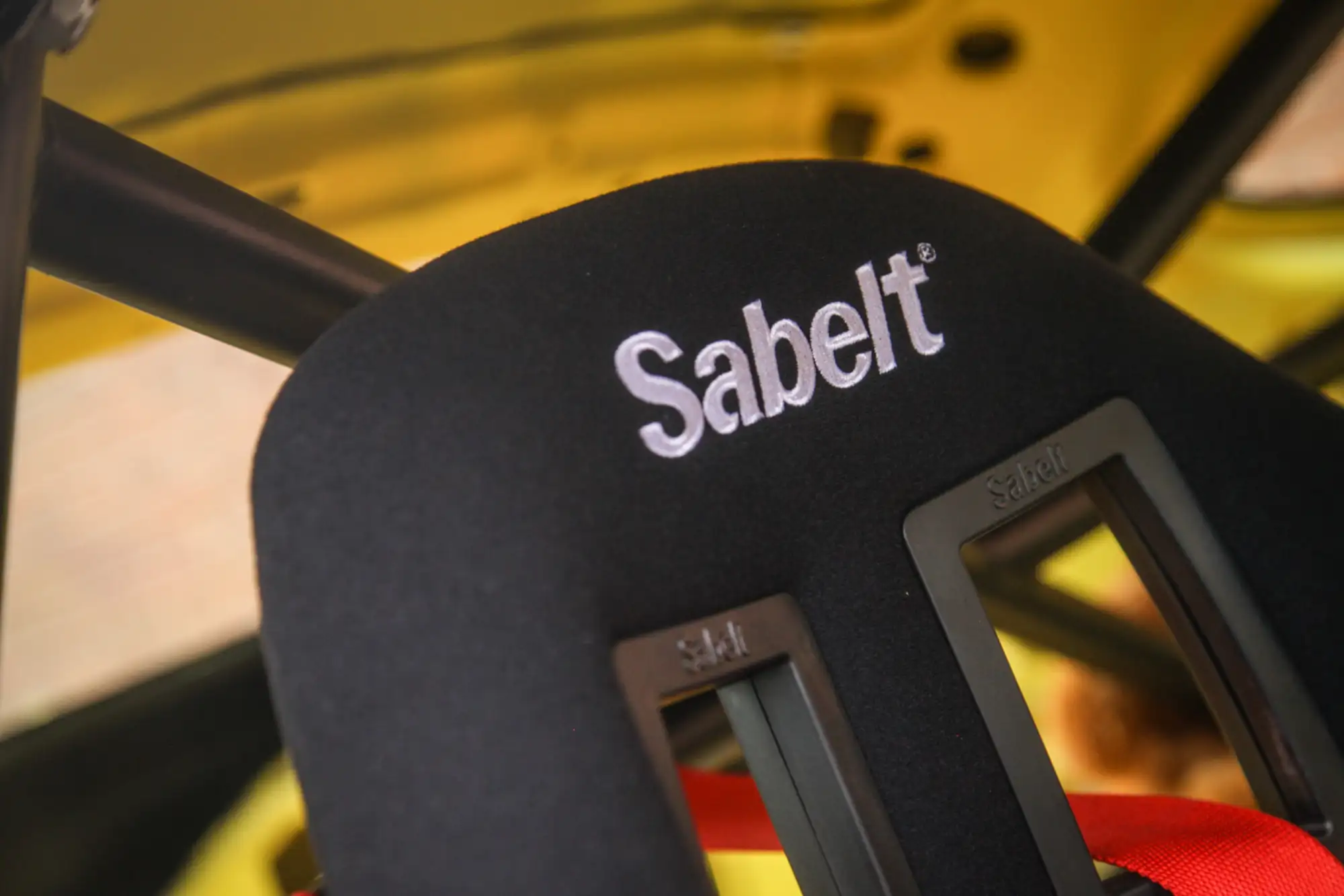 2000 Ford Puma 1.7 (Full Race)-For Sale