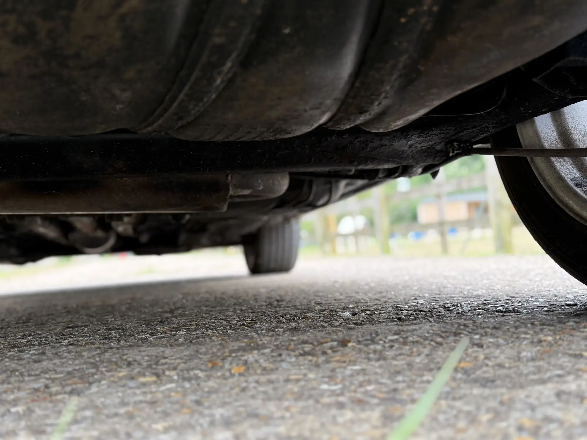 1995 Volkswagen Corrado Storm VR6-Sold