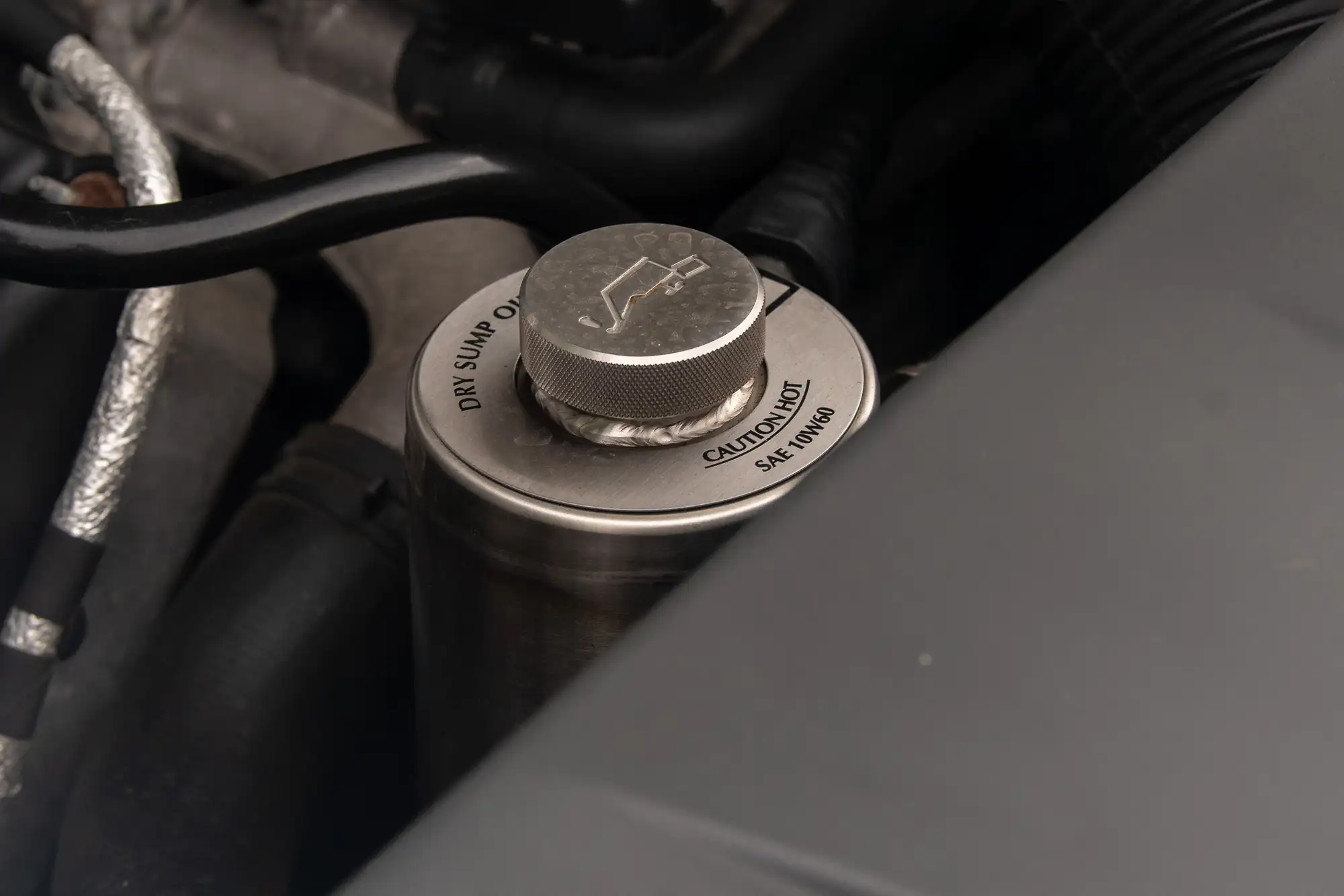2013 Aston Martin V8 Vantage 4.7 Manual-For Sale