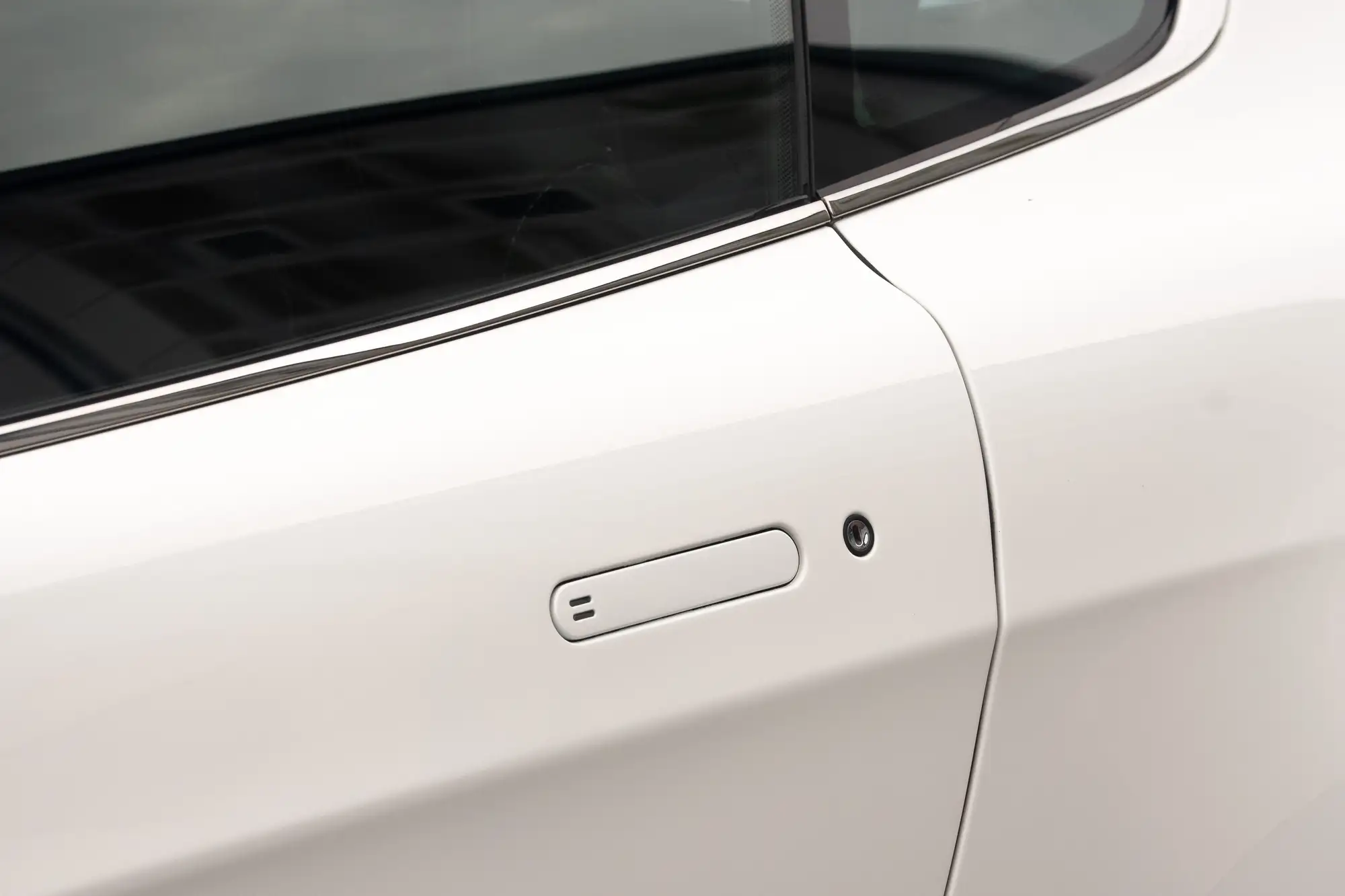 2013 Aston Martin V8 Vantage 4.7 Manual-For Sale