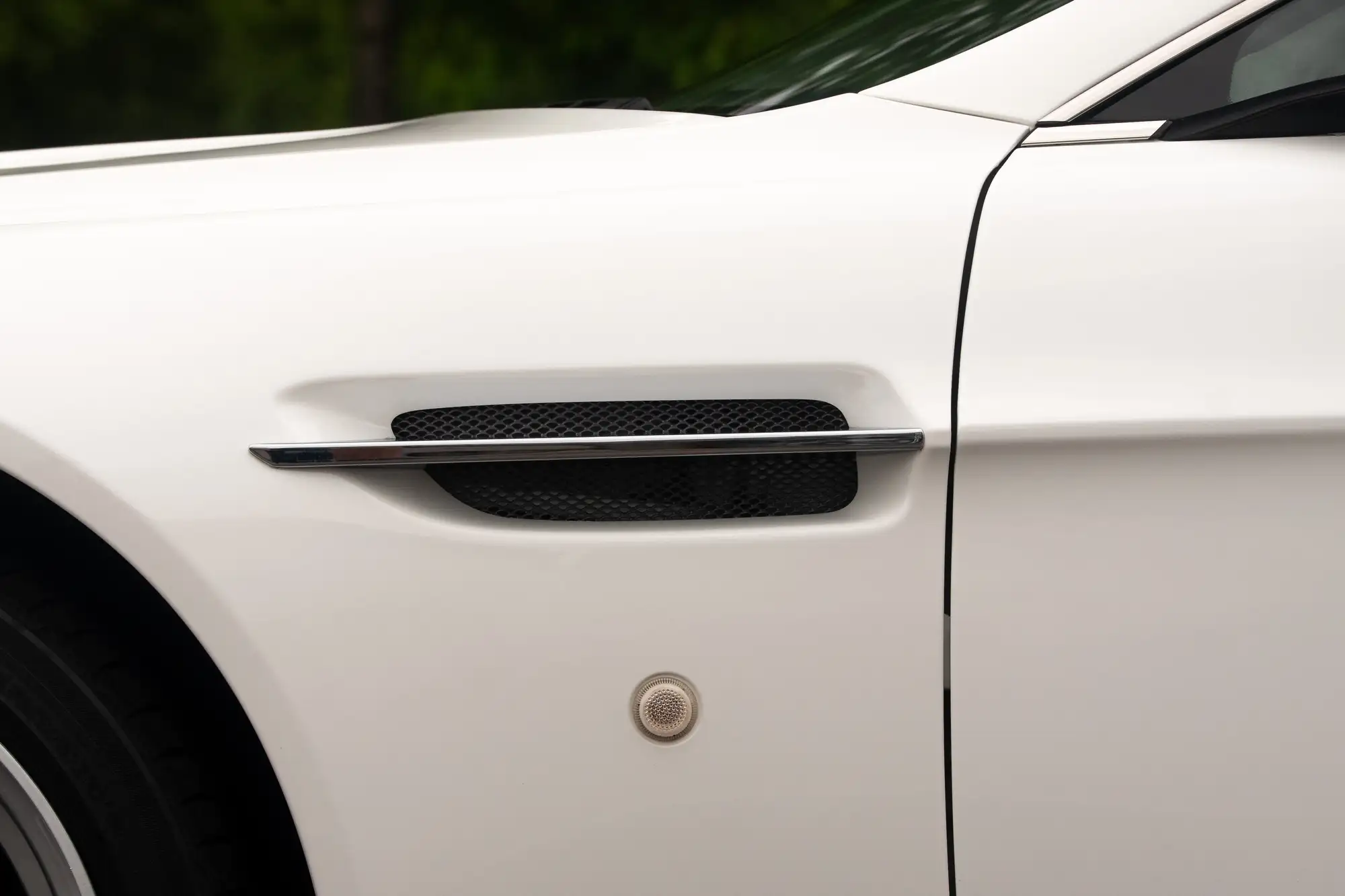 2013 Aston Martin V8 Vantage 4.7 Manual-For Sale