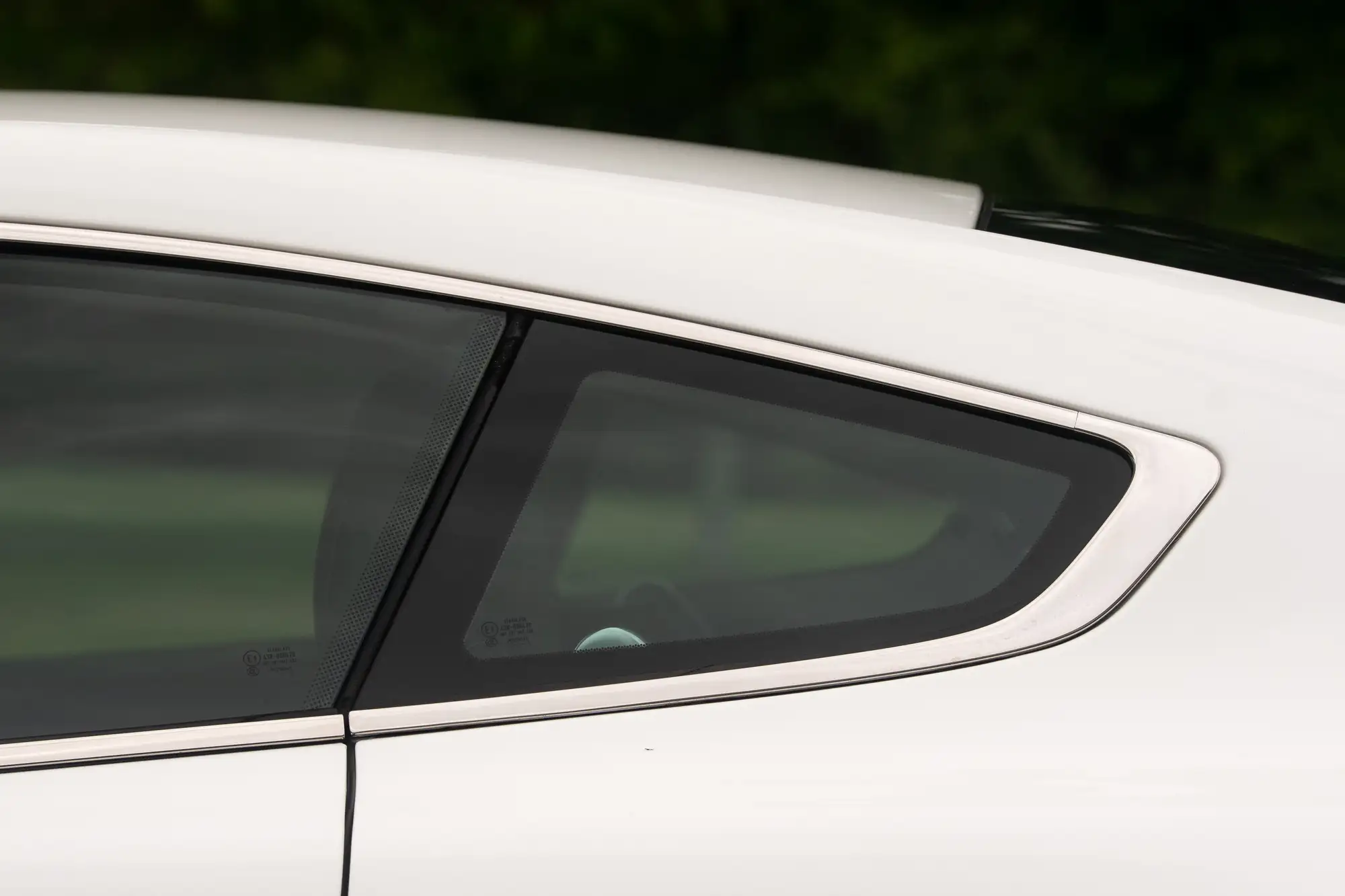 2013 Aston Martin V8 Vantage 4.7 Manual-For Sale