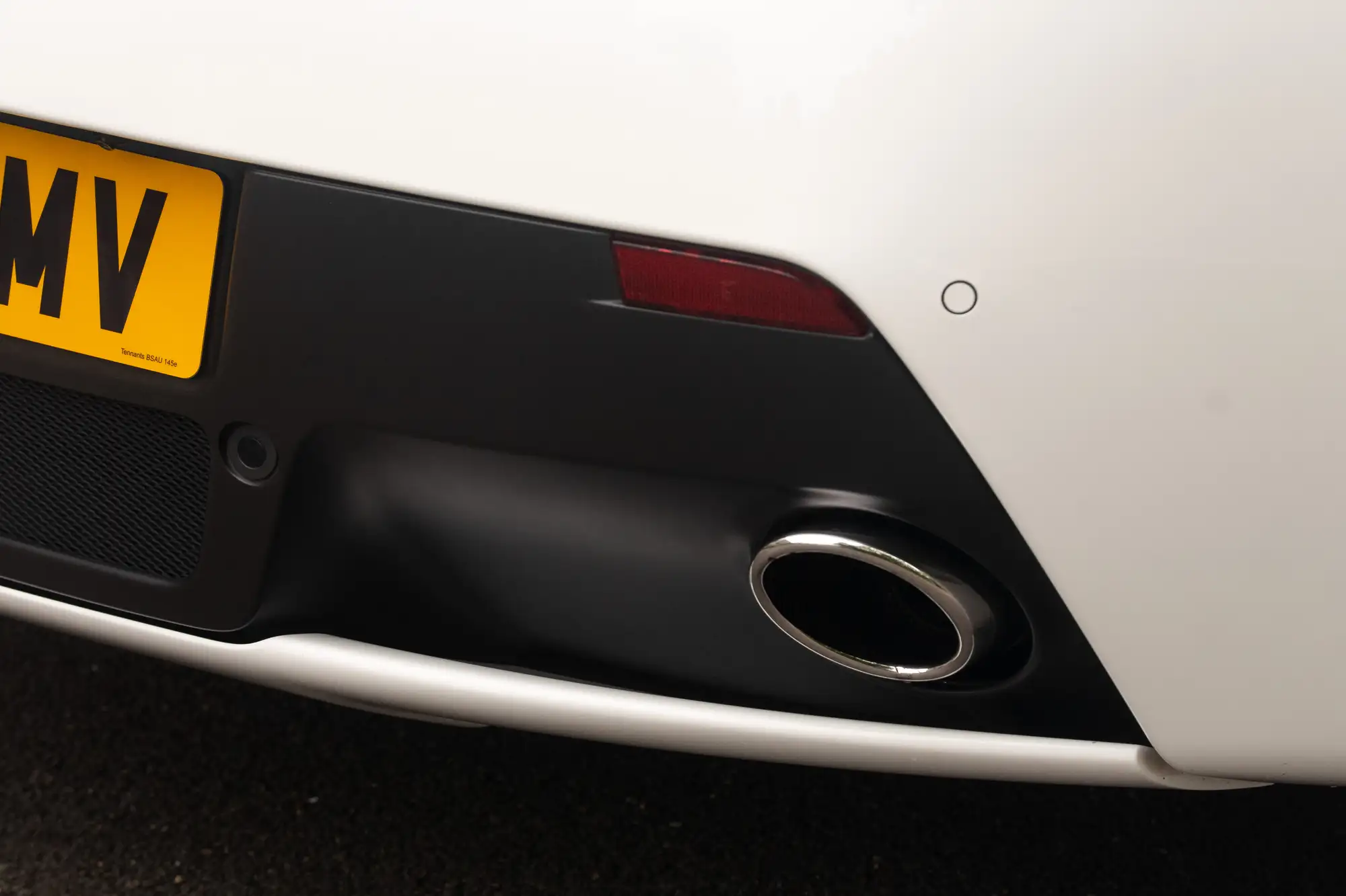 2013 Aston Martin V8 Vantage 4.7 Manual-For Sale