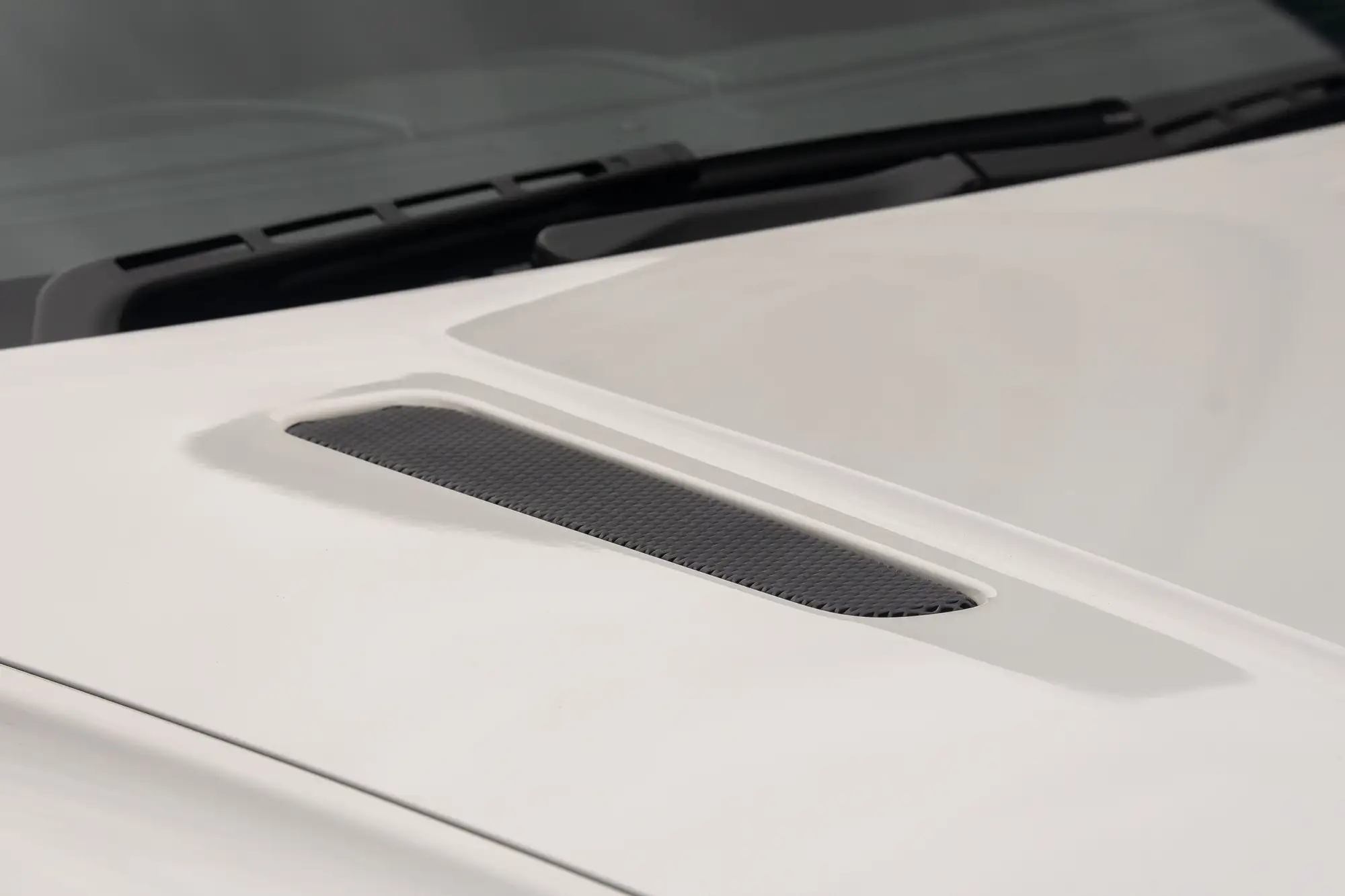 2013 Aston Martin V8 Vantage 4.7 Manual-For Sale