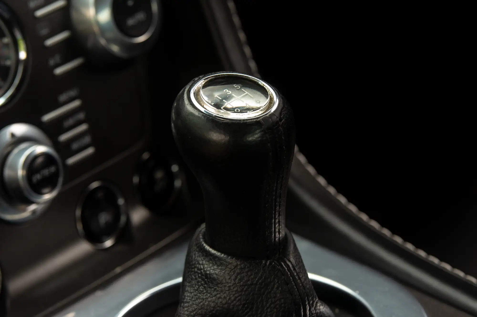 2013 Aston Martin V8 Vantage 4.7 Manual-For Sale