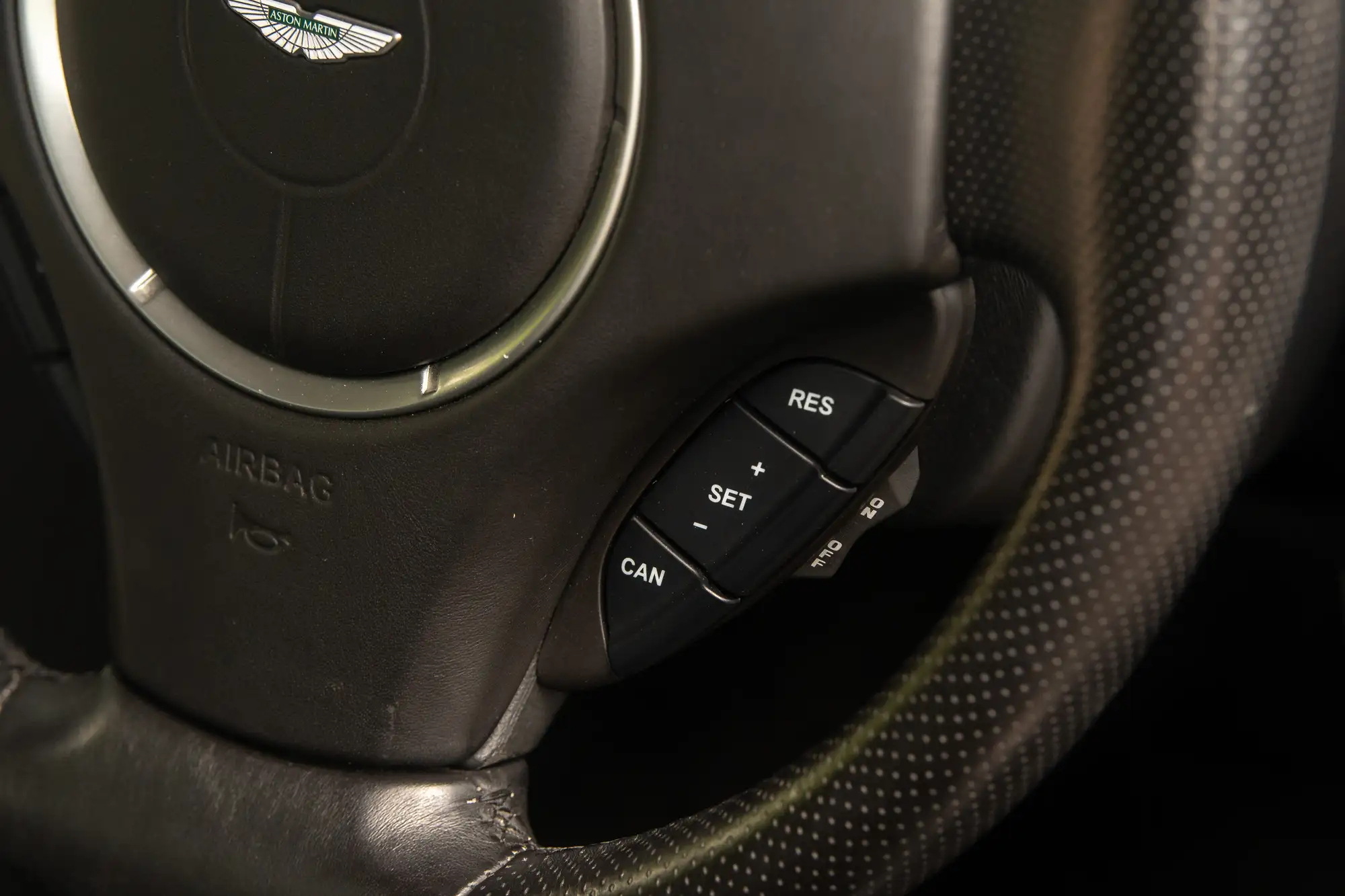 2013 Aston Martin V8 Vantage 4.7 Manual-For Sale