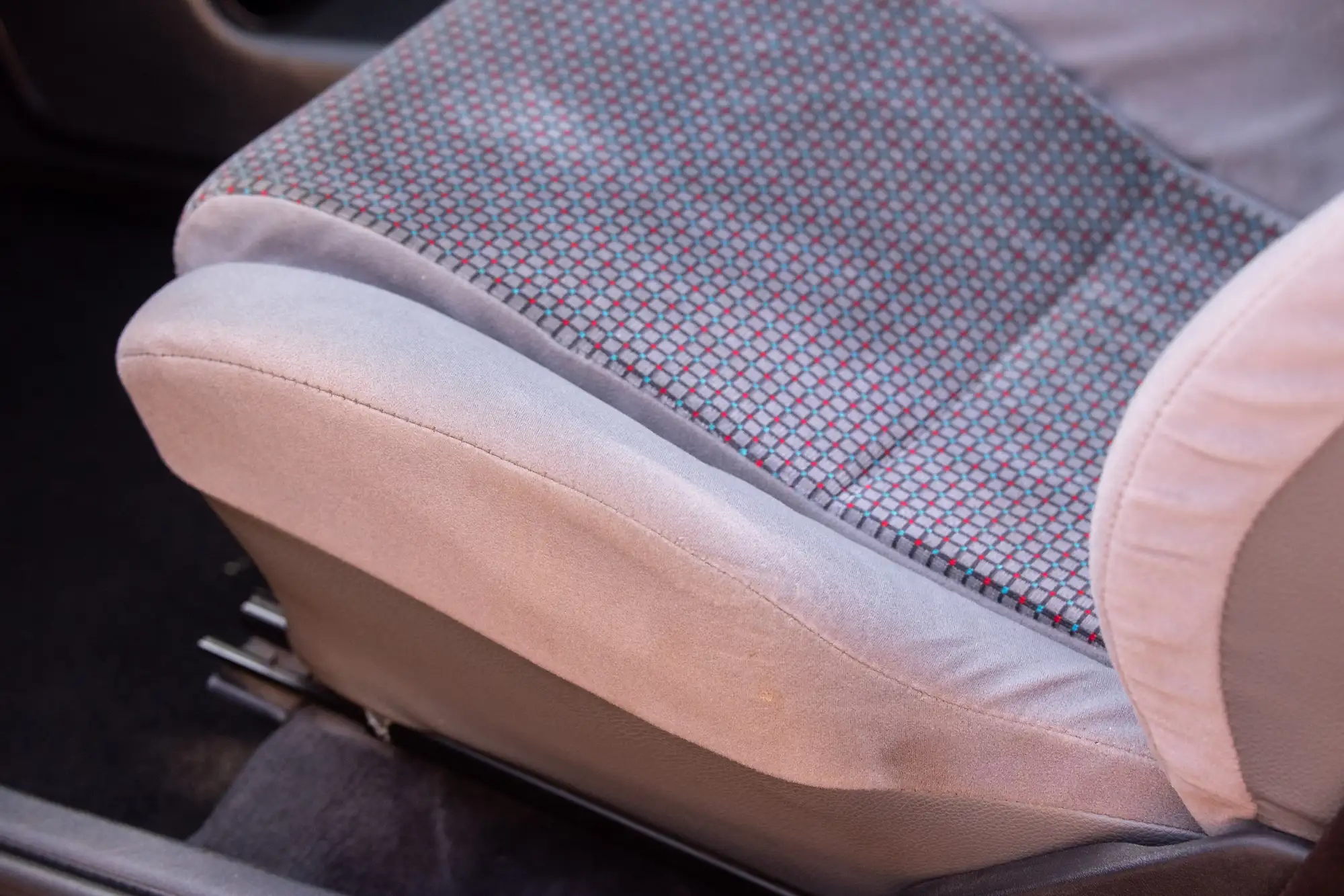 1989 Ford Escort XR3i-For Sale