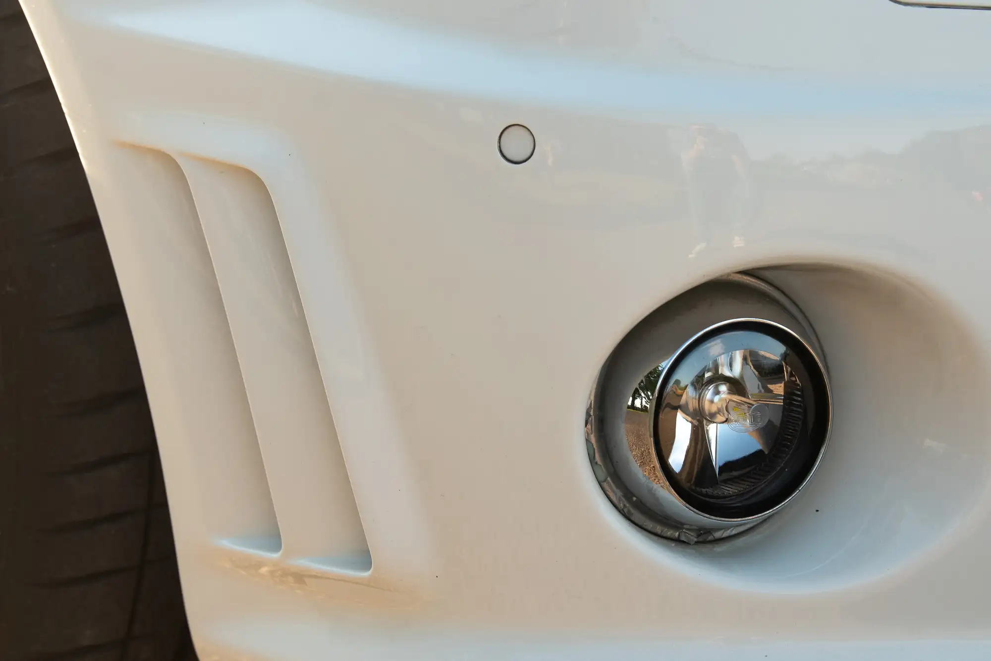 2008 Mercedes C63 AMG (W204)-For Sale