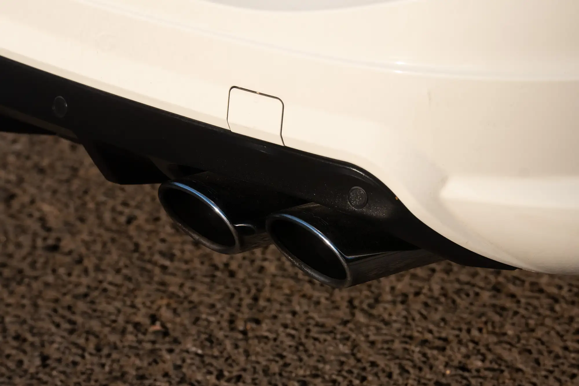 2008 Mercedes C63 AMG (W204)-For Sale