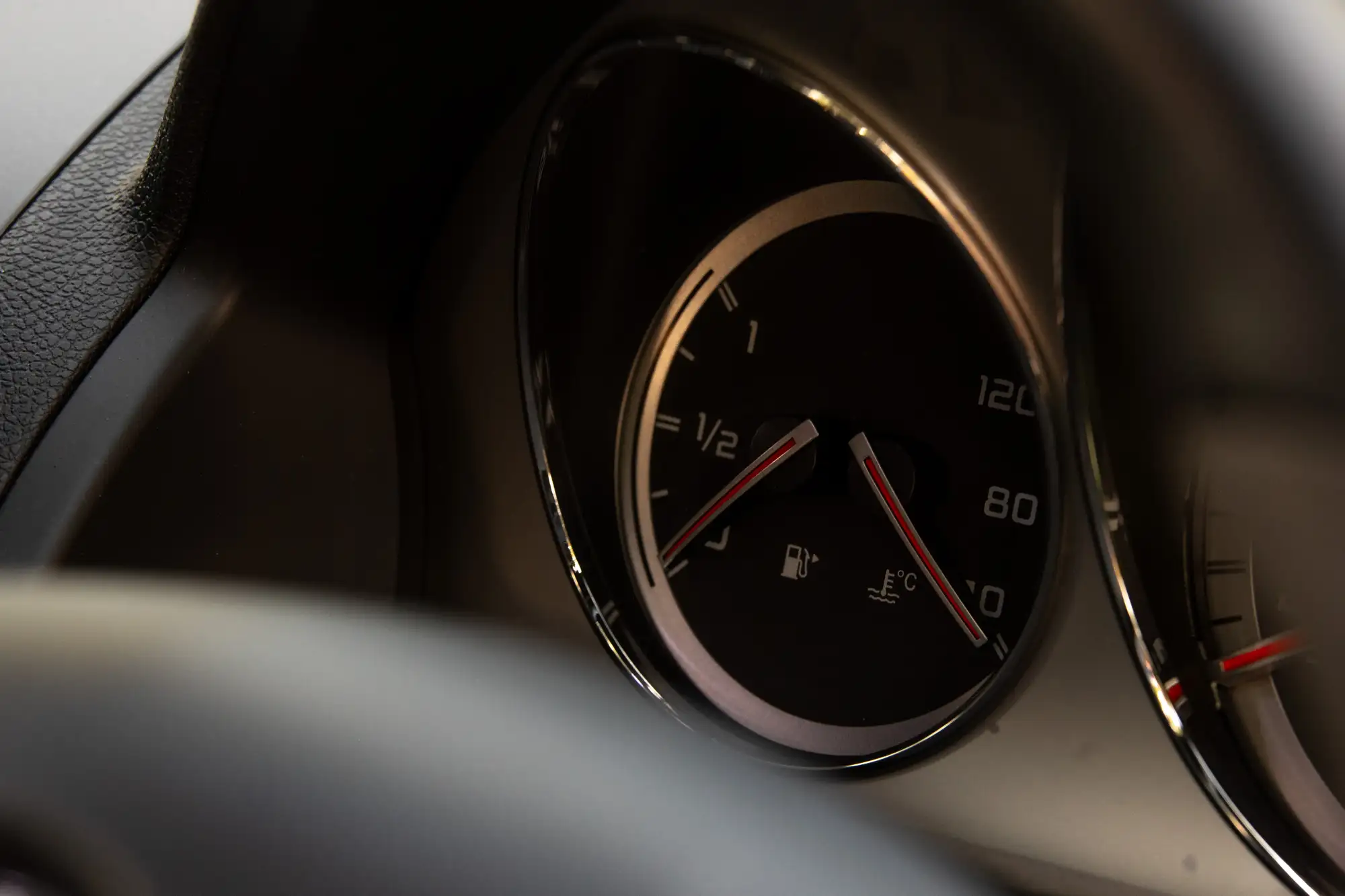 2008 Mercedes C63 AMG (W204)-For Sale