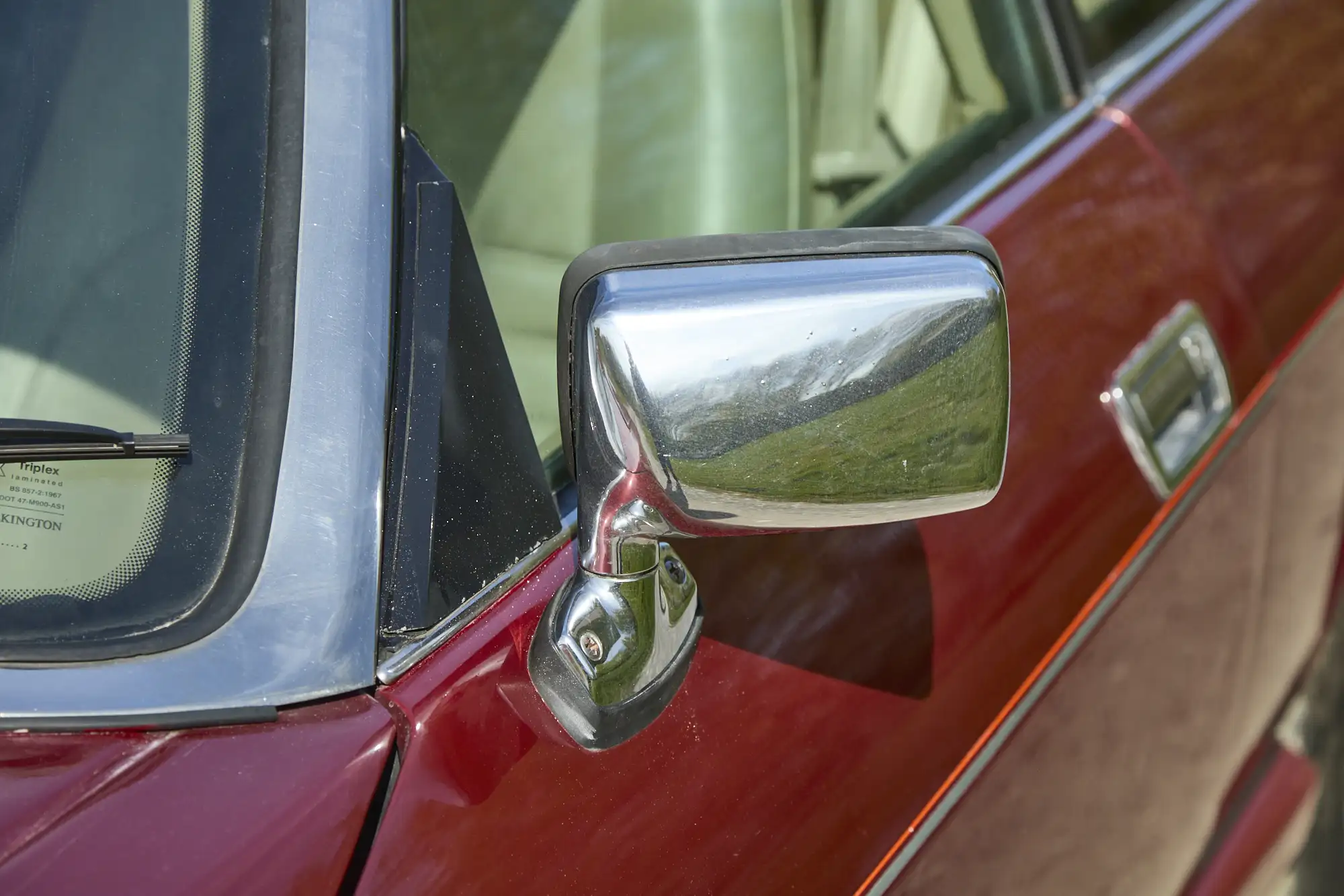 1992 Jaguar XJS Coupé-For Sale