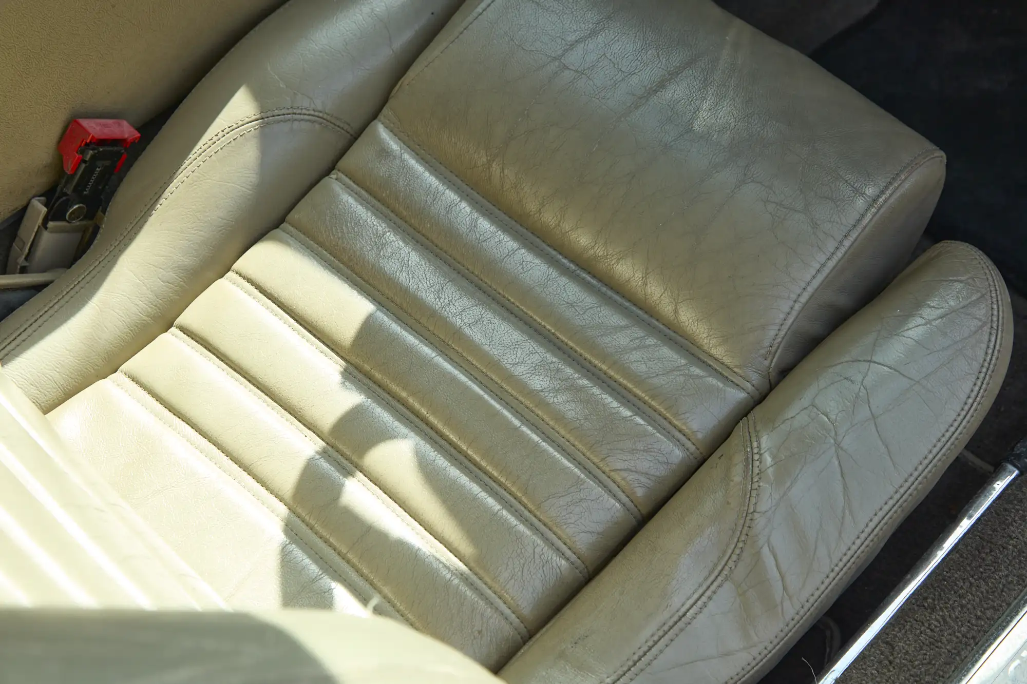 1992 Jaguar XJS Coupé-For Sale