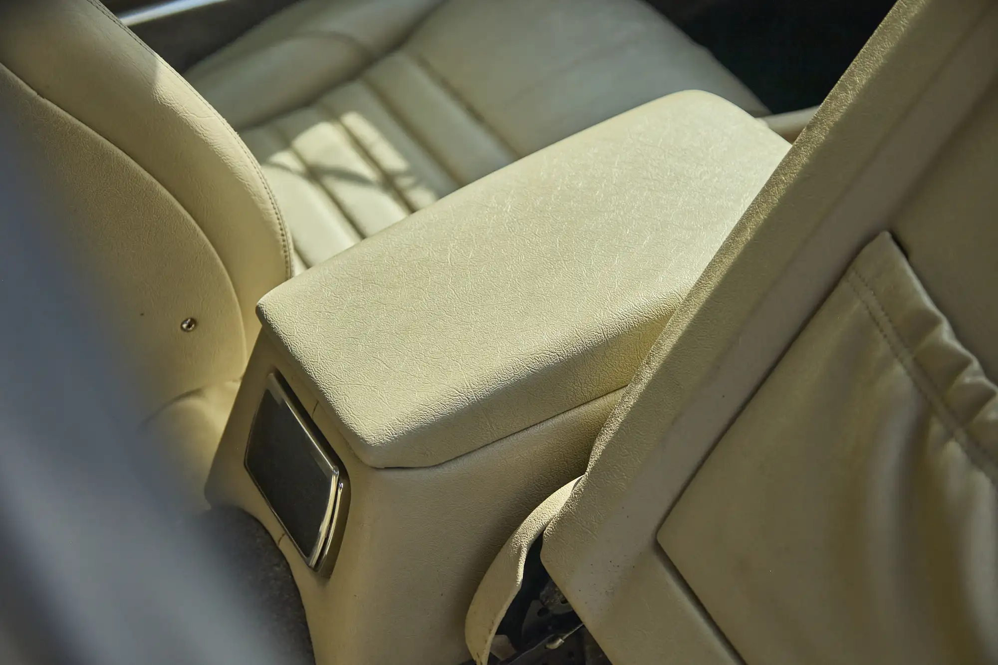 1992 Jaguar XJS Coupé-For Sale