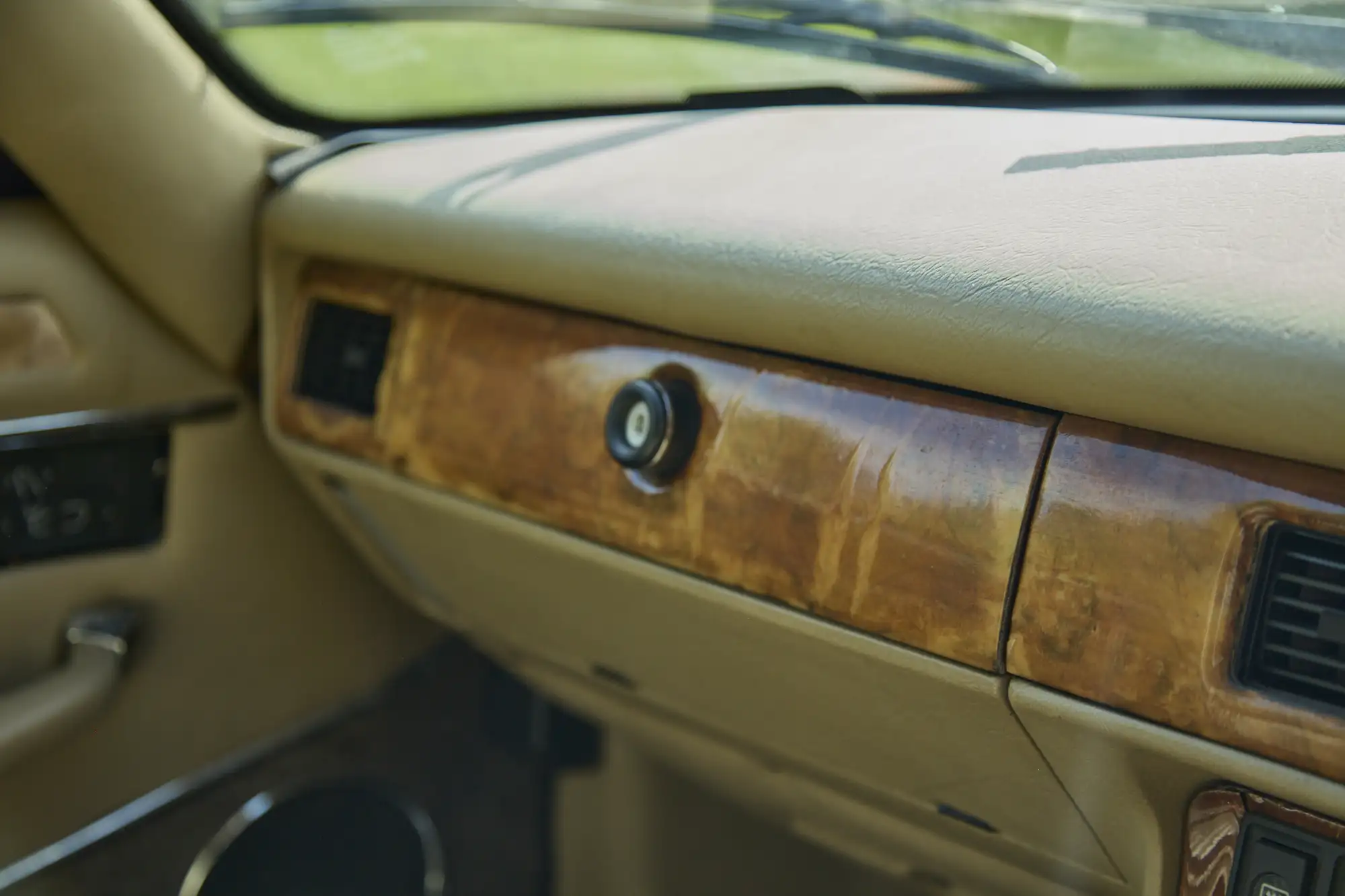 1992 Jaguar XJS Coupé-For Sale