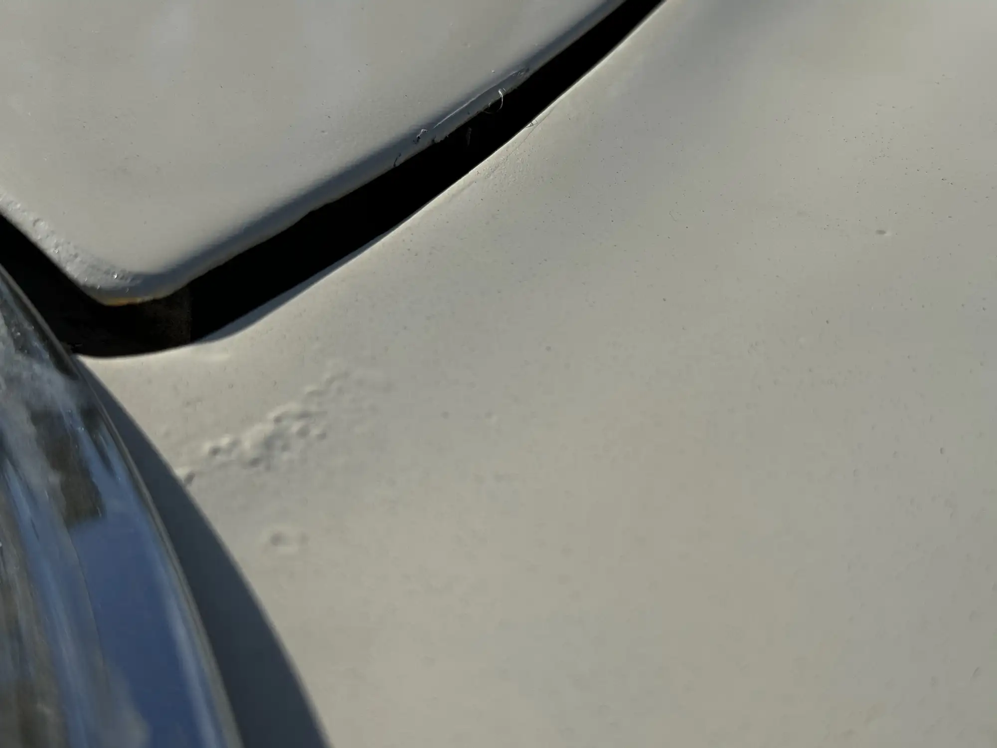 1963 Mercedes-Benz 220SE W111-For Sale