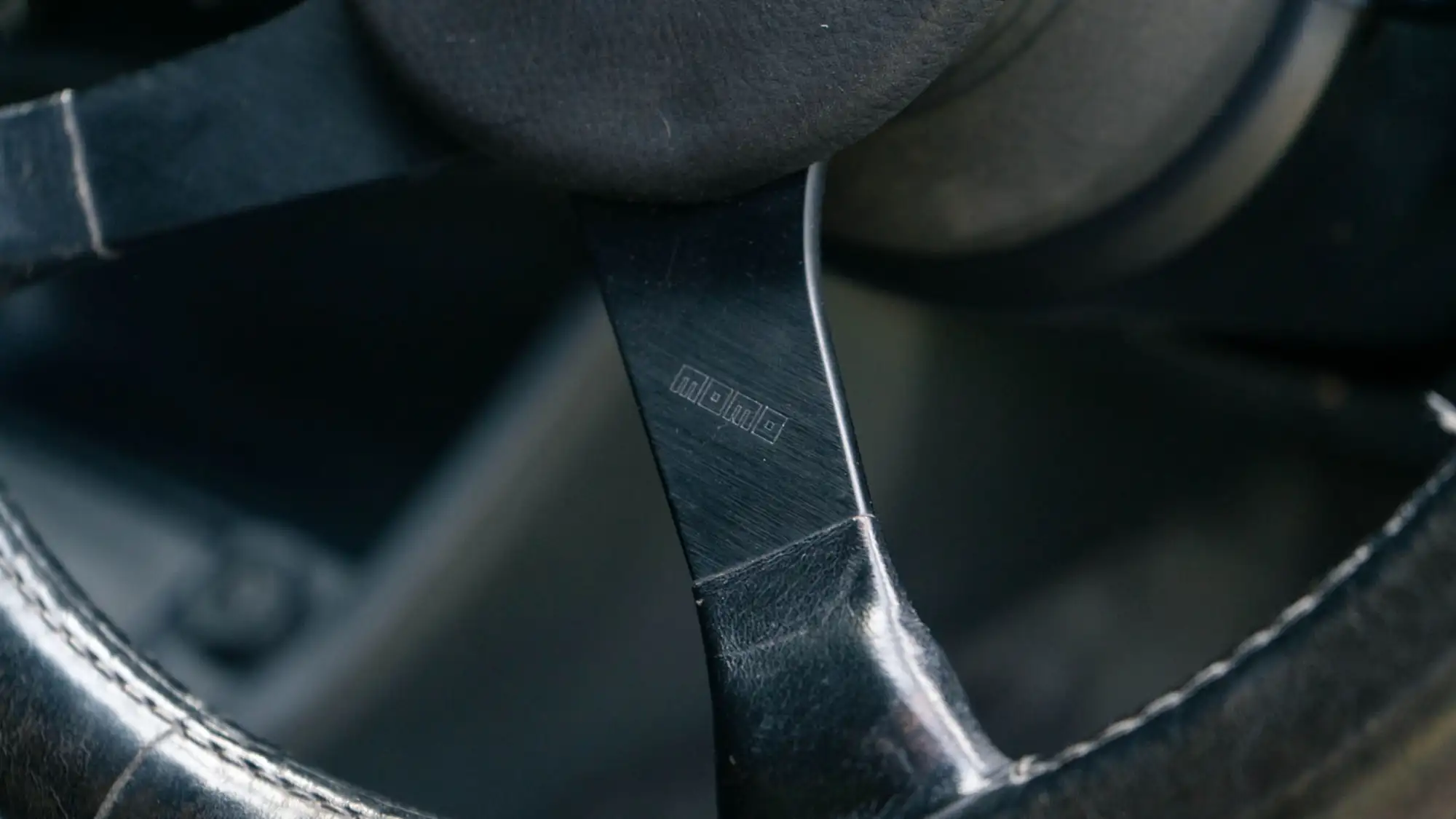 Alpina C2 2.3 E30 Saloon-Sold