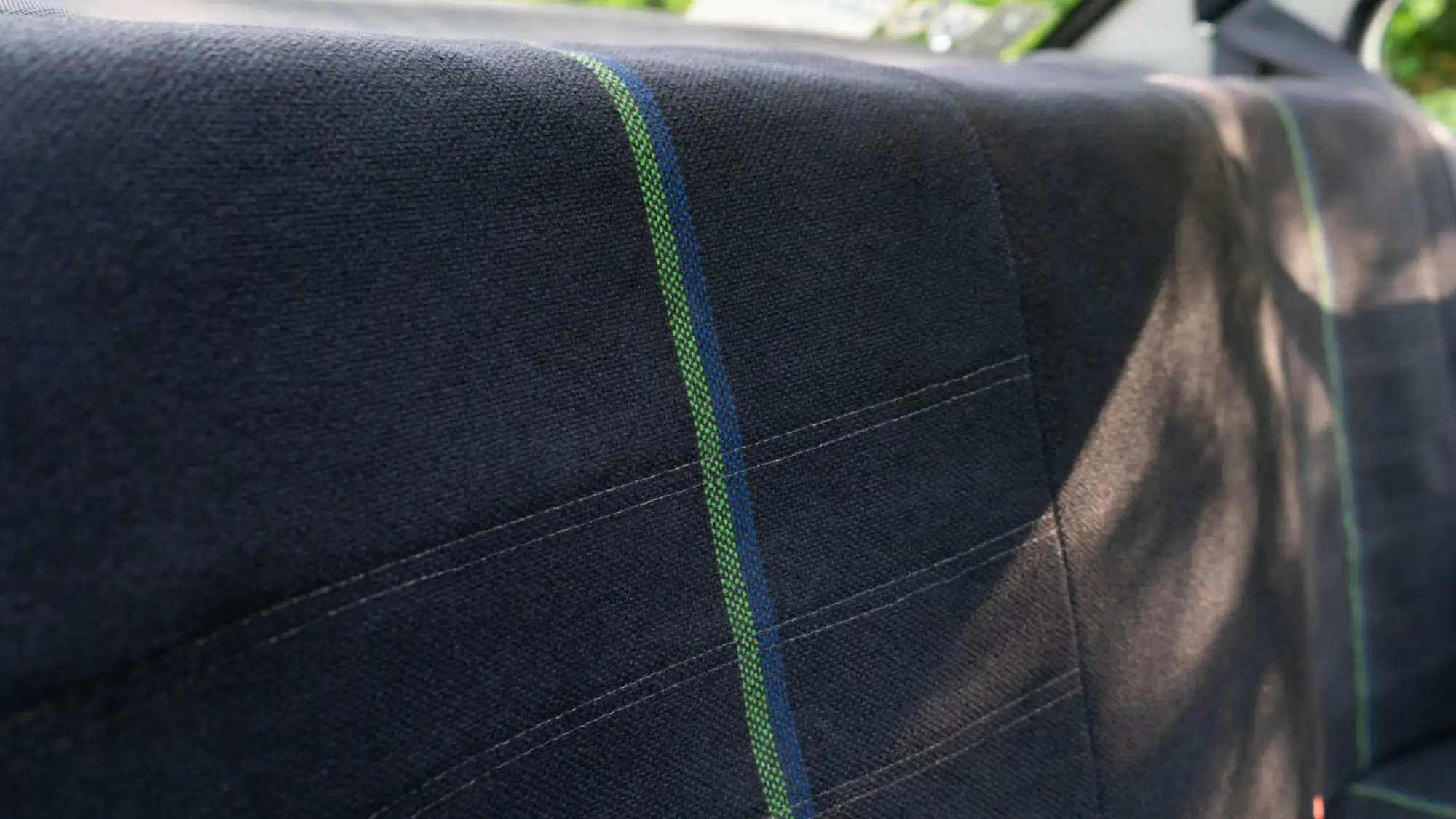 Alpina C2 2.3 E30 Saloon-Sold