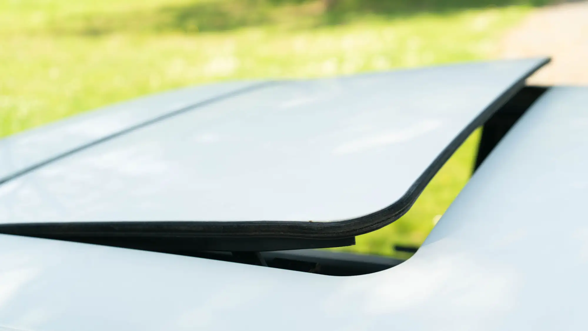 Alpina C2 2.3 E30 Saloon-Sold