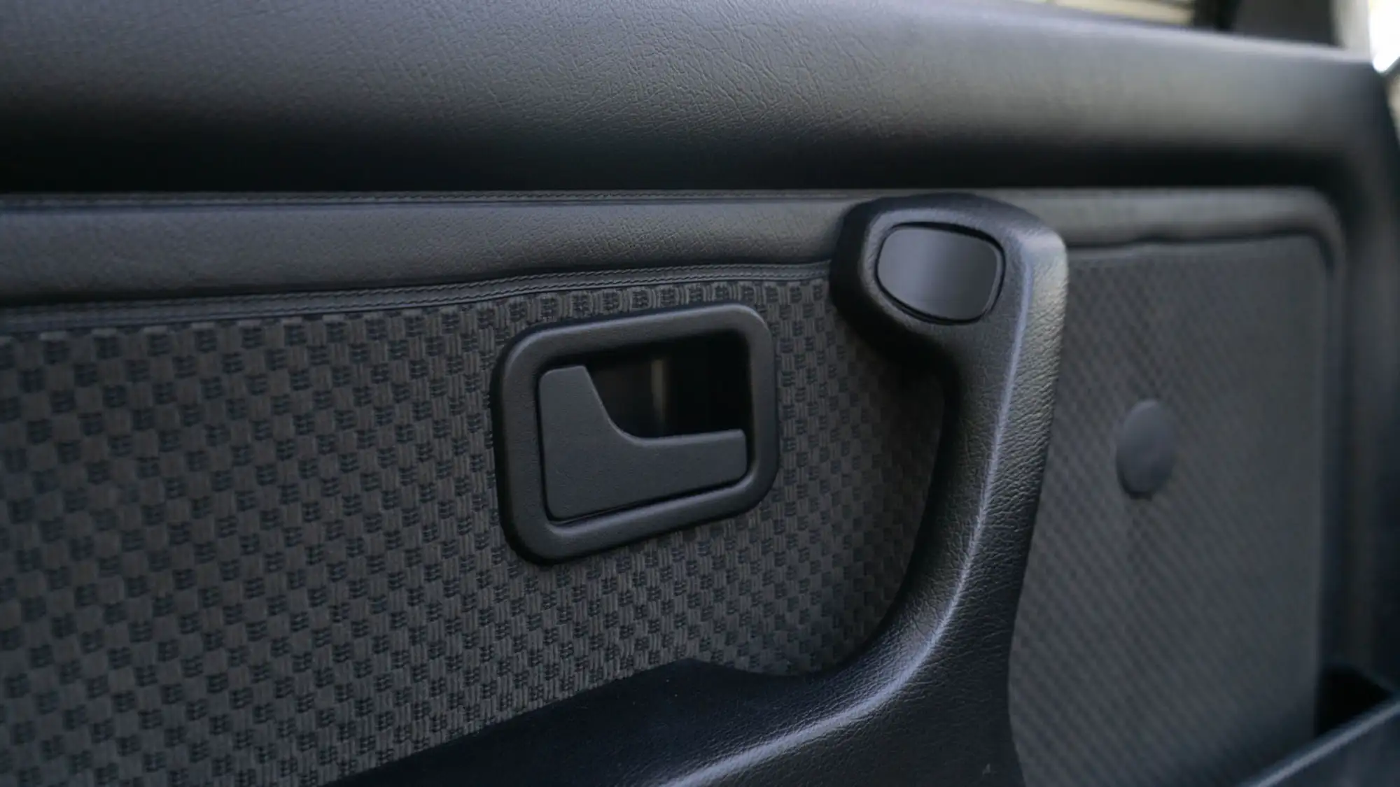 Alpina C2 2.3 E30 Saloon-Sold