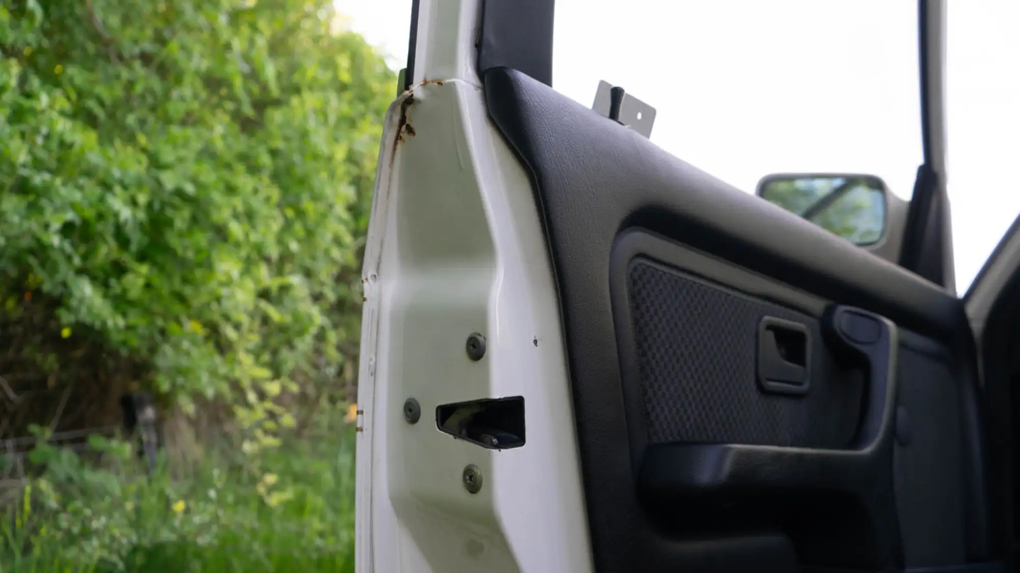 Alpina C2 2.3 E30 Saloon-Sold