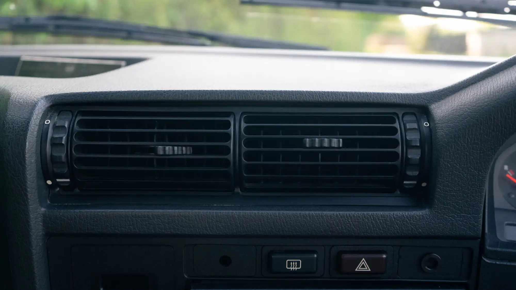 Alpina C2 2.3 E30 Saloon-Sold