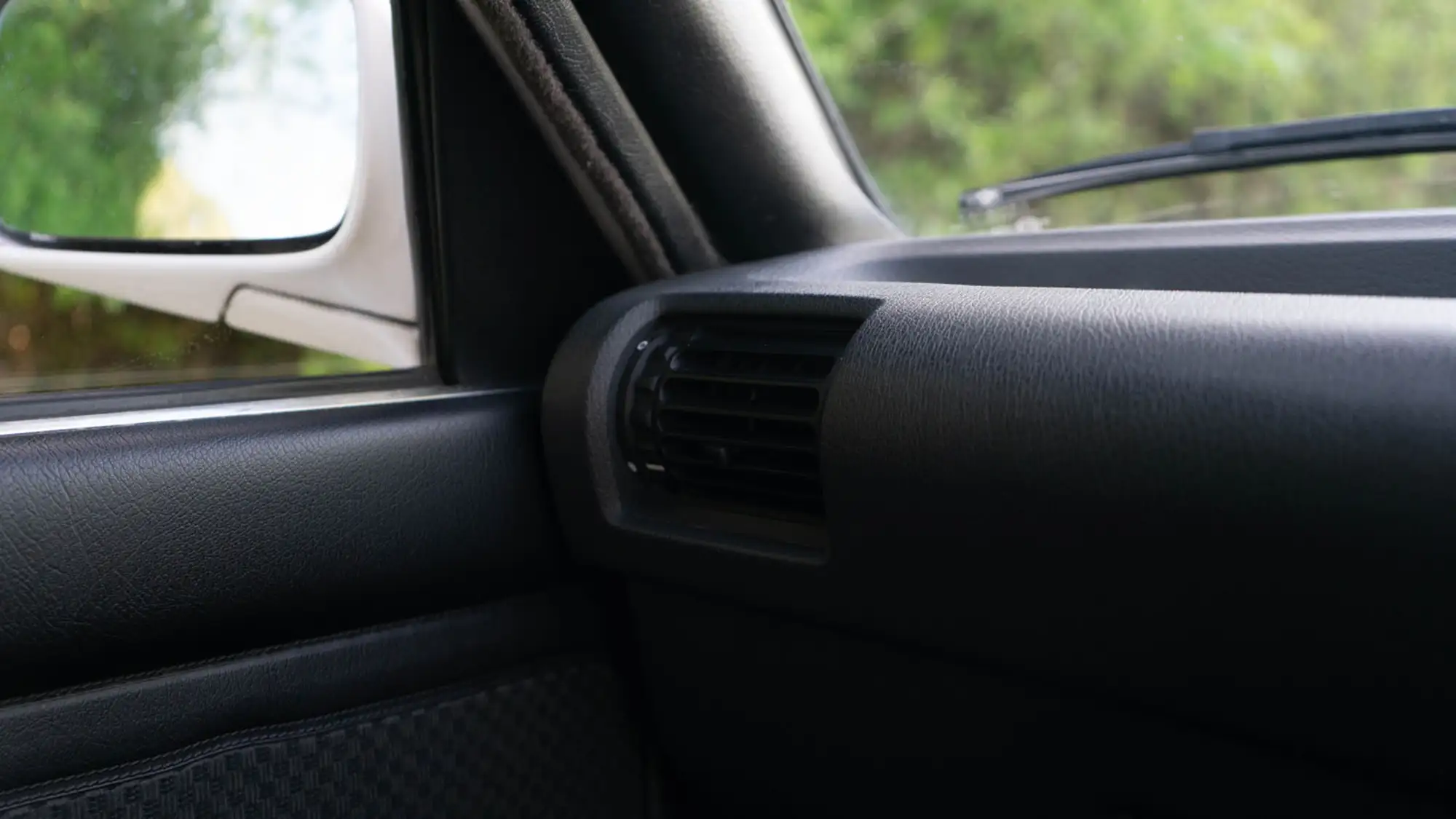 Alpina C2 2.3 E30 Saloon-Sold