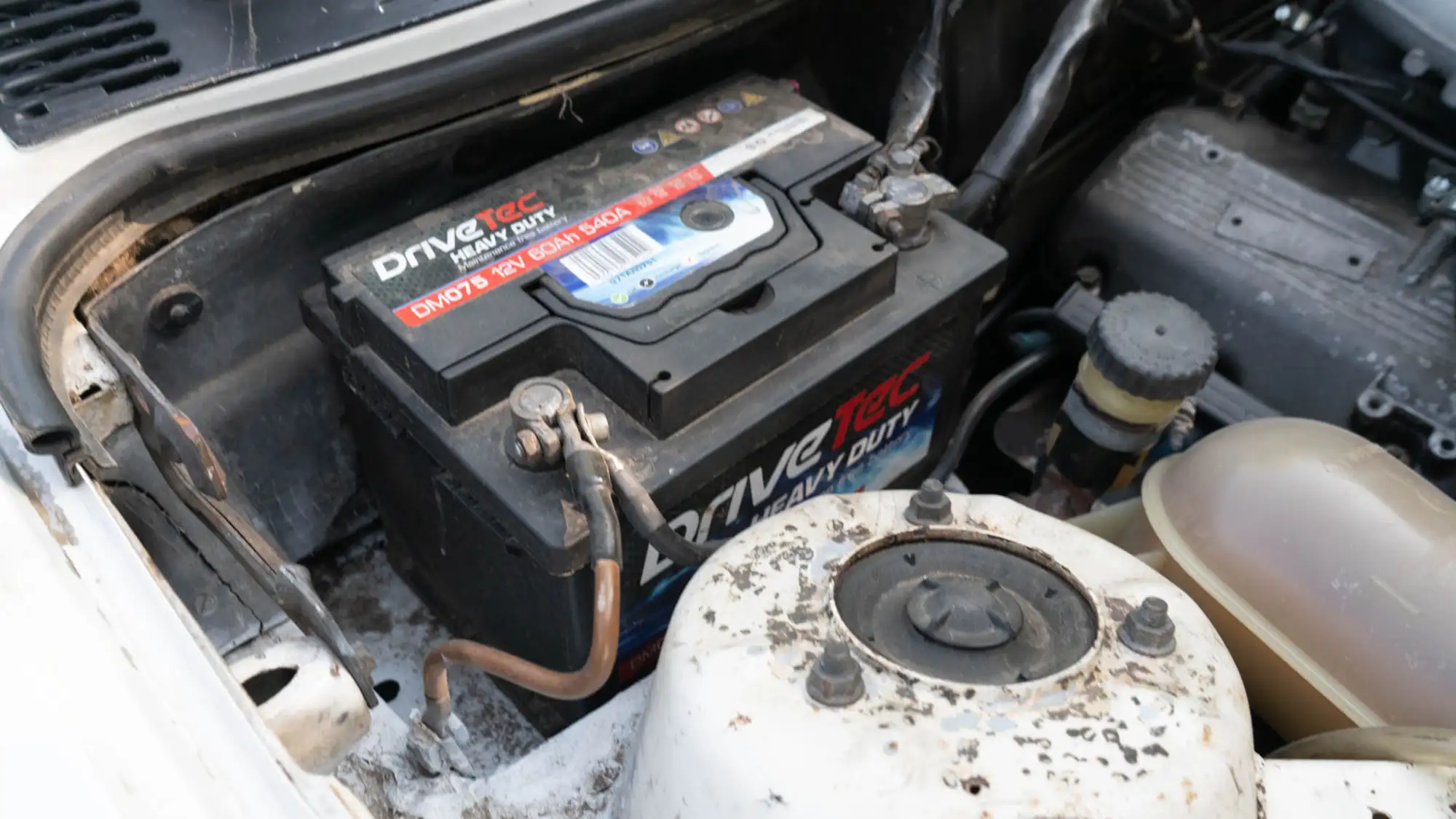 Alpina C2 2.3 E30 Saloon-Sold