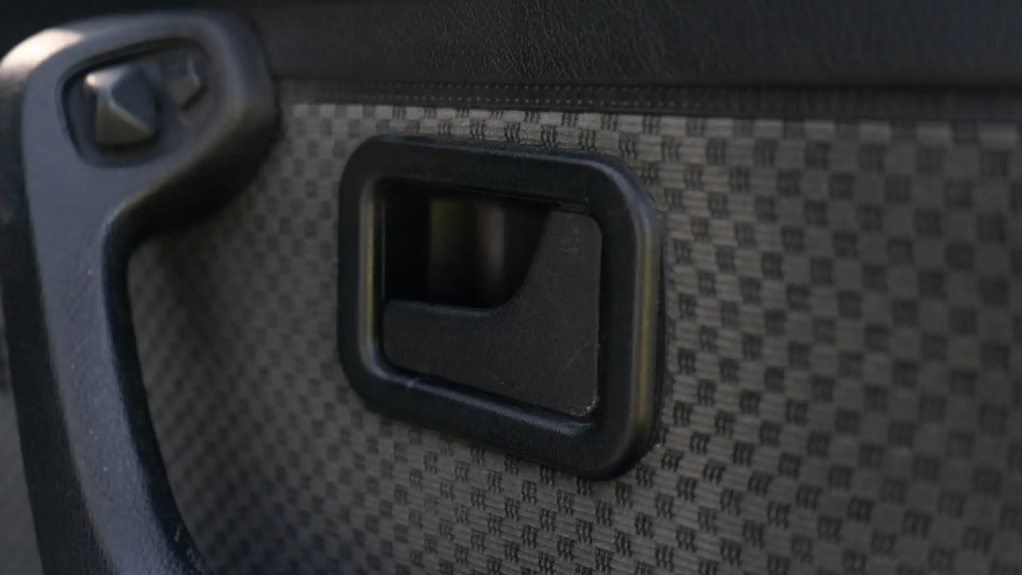 Alpina C2 2.3 E30 Saloon-Sold