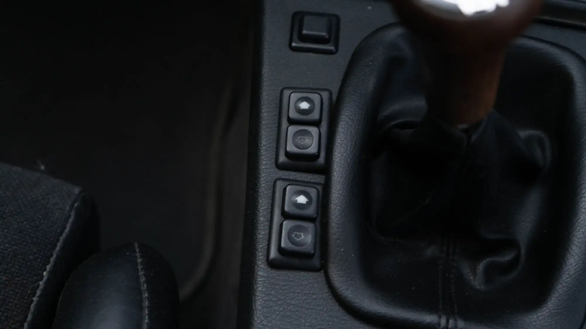 Alpina C2 2.3 E30 Saloon-Sold