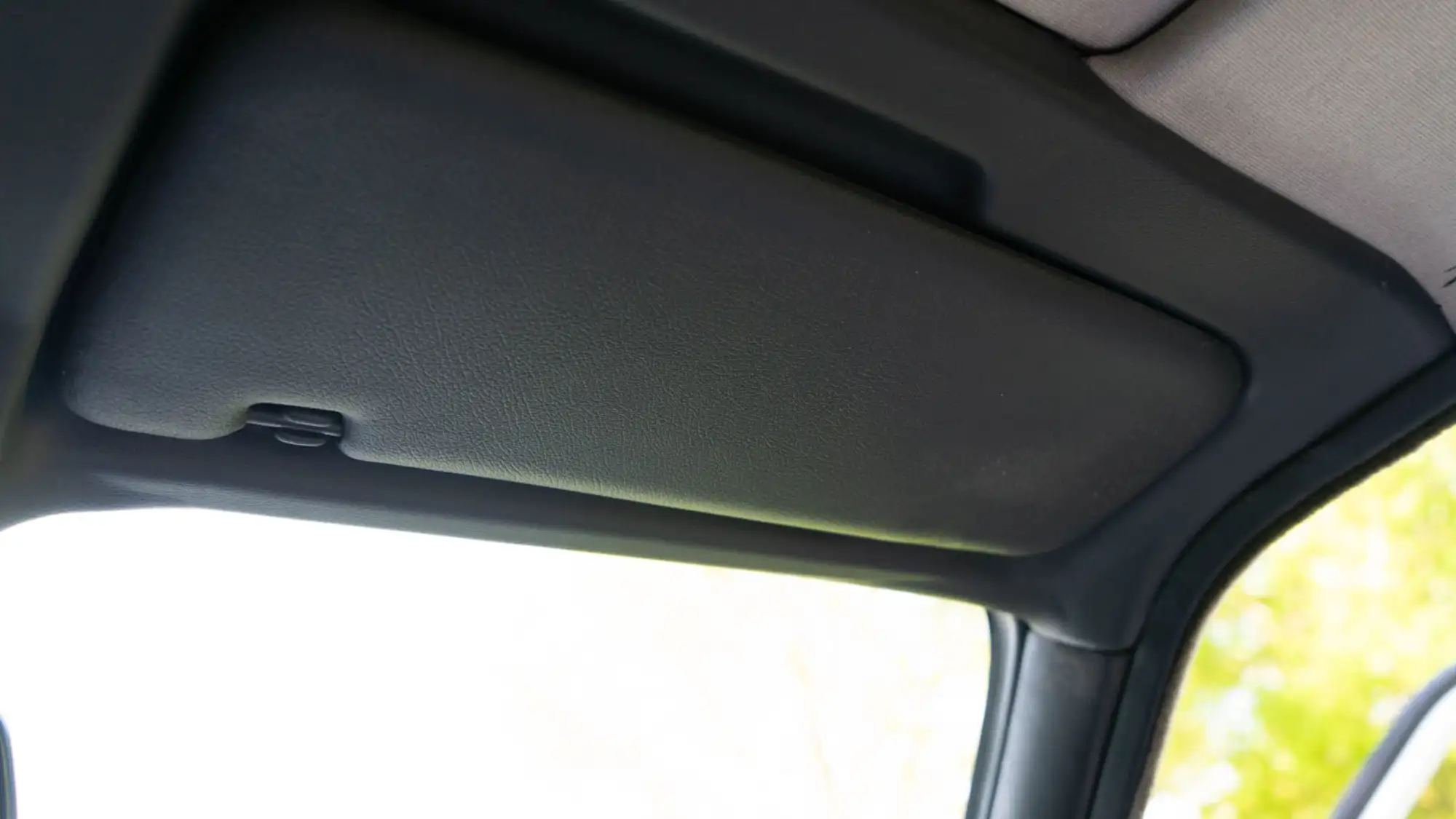 Alpina C2 2.3 E30 Saloon-Sold