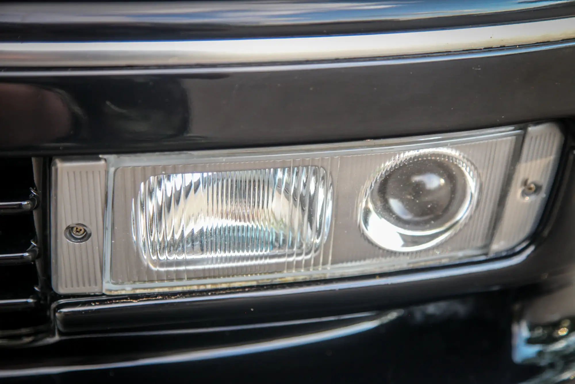 1992 Mitsubishi Galant VR4-For Sale