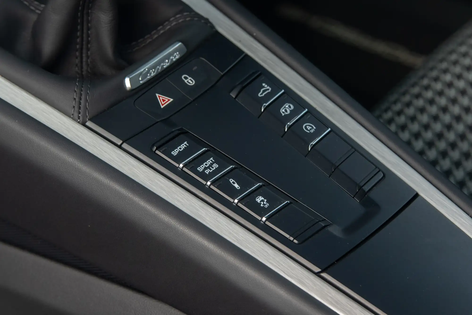 2013 Porsche 911 50th Anniversary (Manual) - 5,213 Miles-For Sale