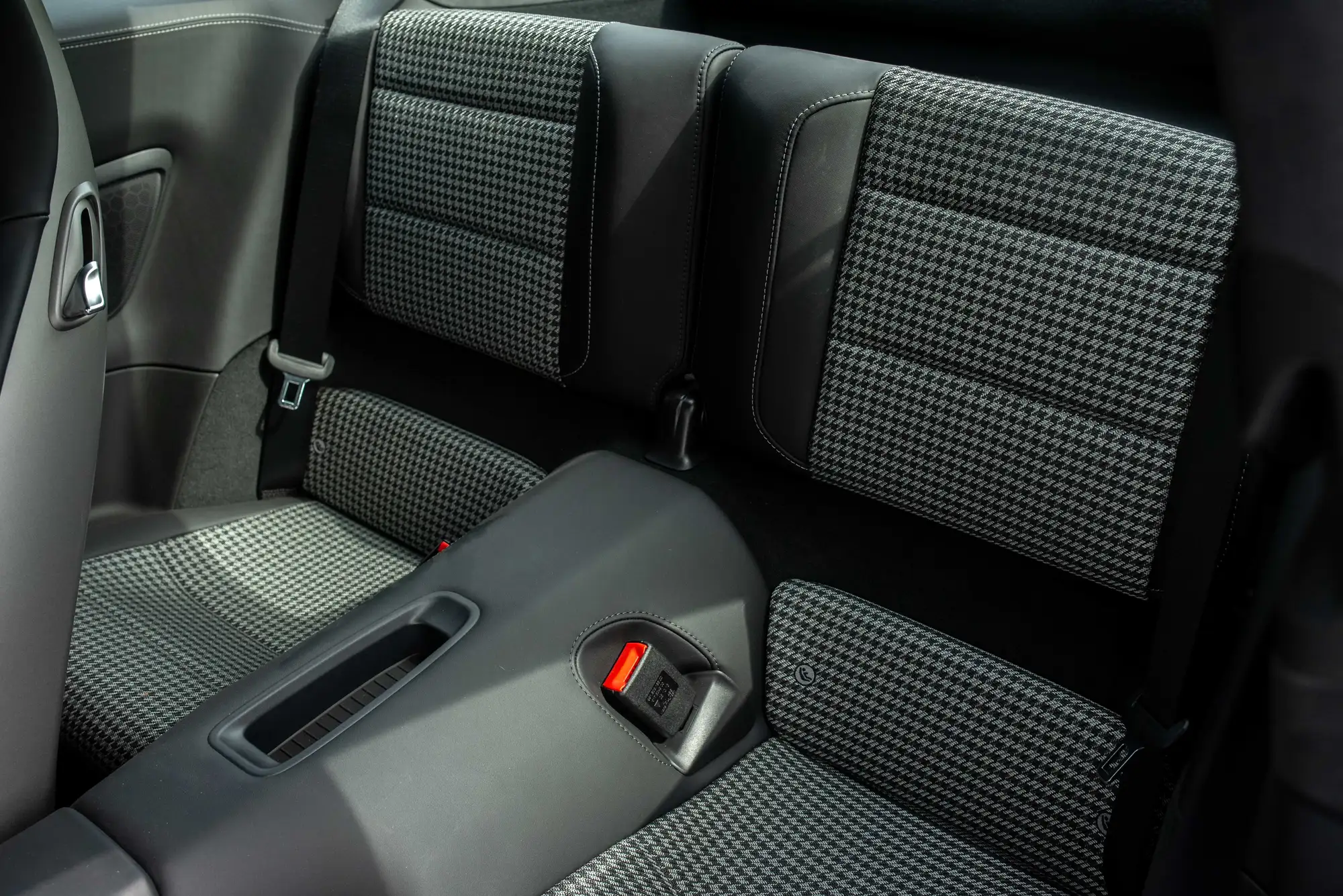 2013 Porsche 911 50th Anniversary (Manual) - 5,213 Miles-For Sale