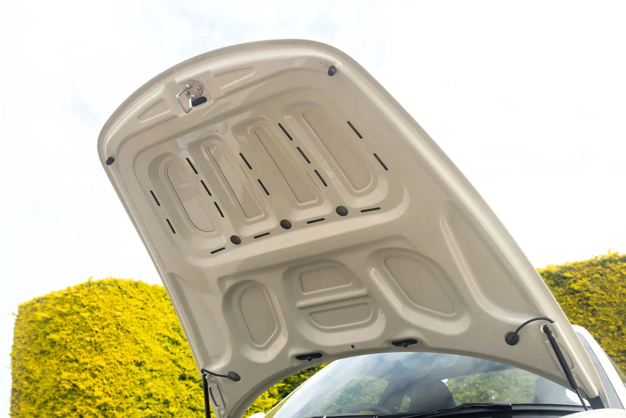 2013 Porsche 911 50th Anniversary (Manual) - 5,213 Miles-For Sale